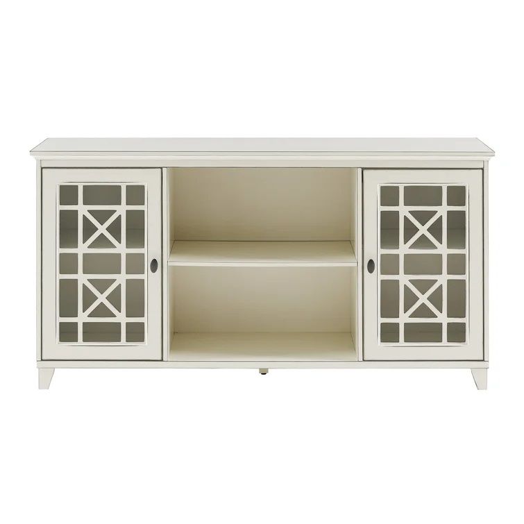 Charney Sideboard thumbnail 2
