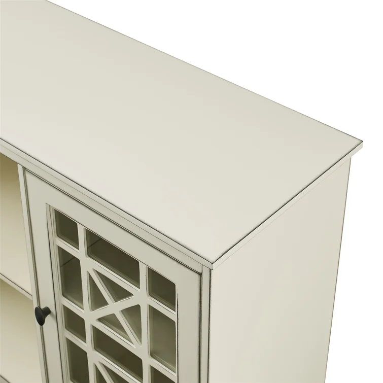 Charney Sideboard thumbnail 3