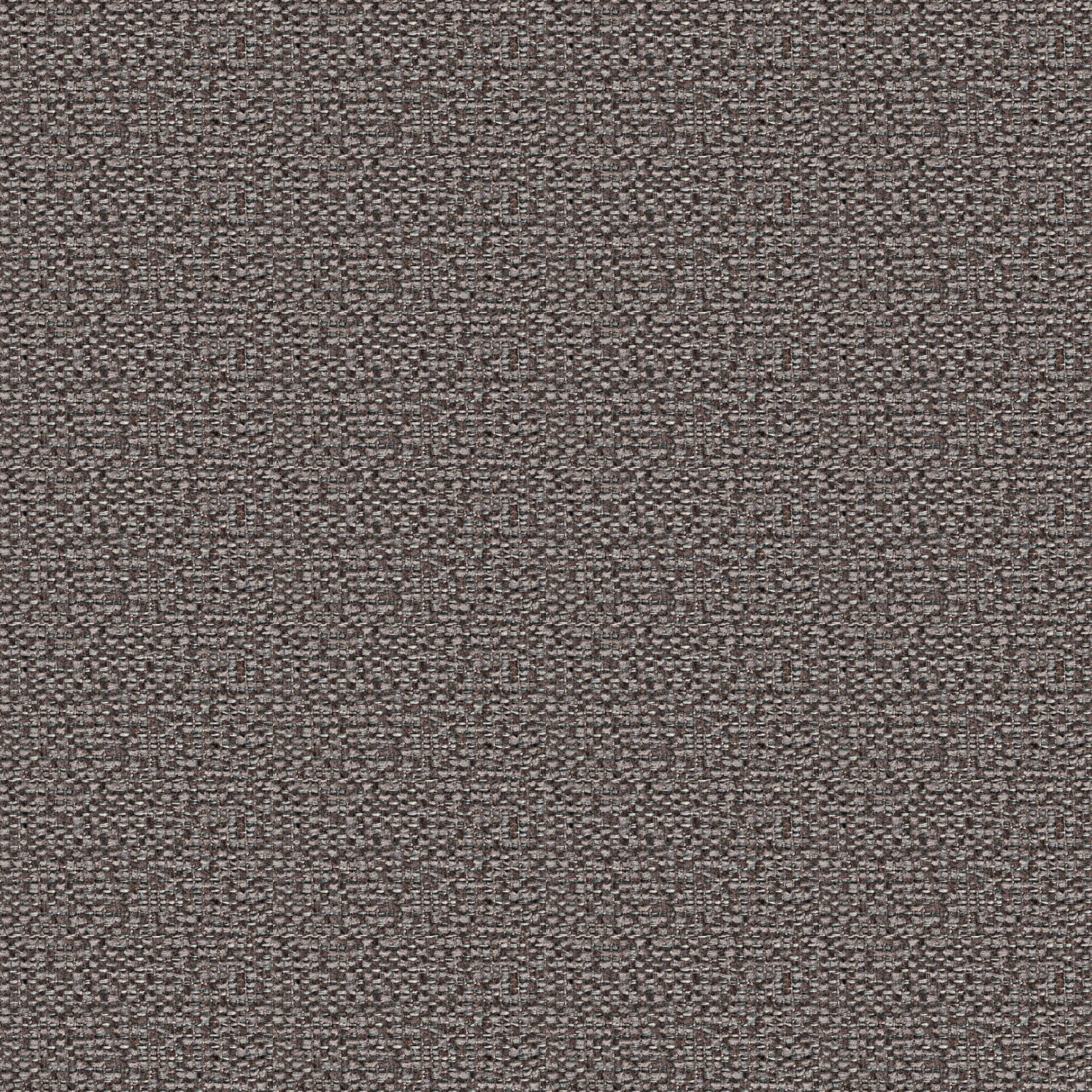 Gerven Cathedral Gray Office Chair thumbnail 6