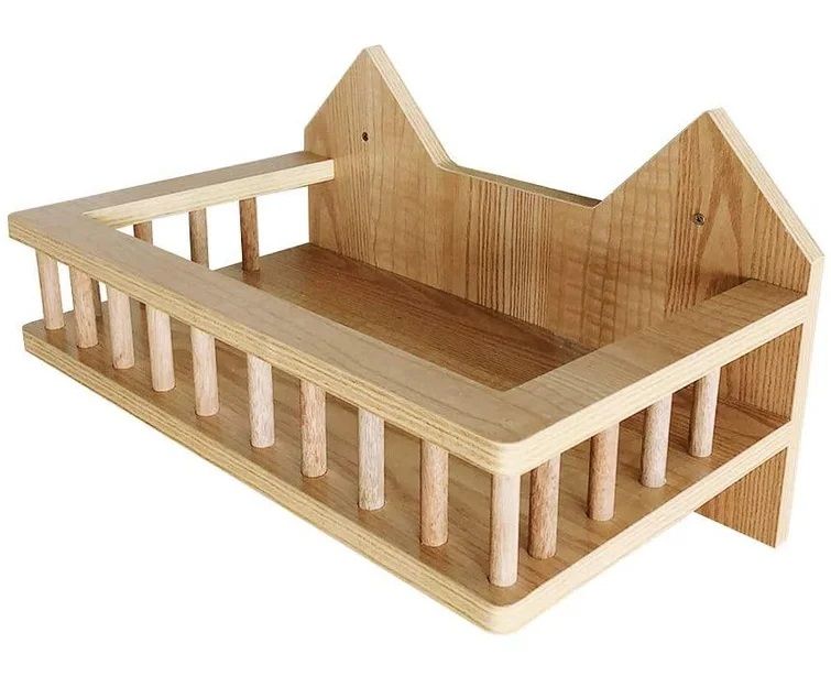 Lianna Cat Tree thumbnail 2