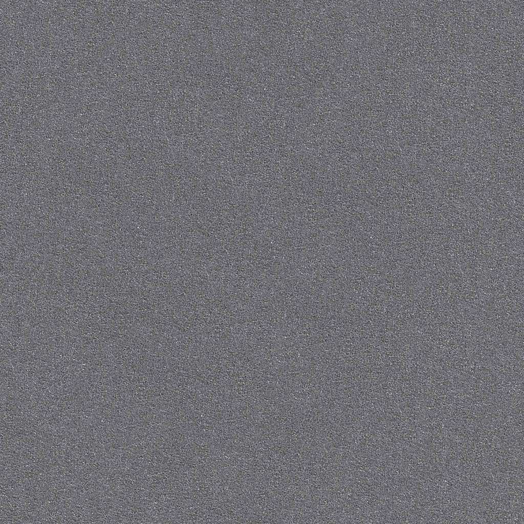 Maribo Stately Gray Storage Ottoman thumbnail 10