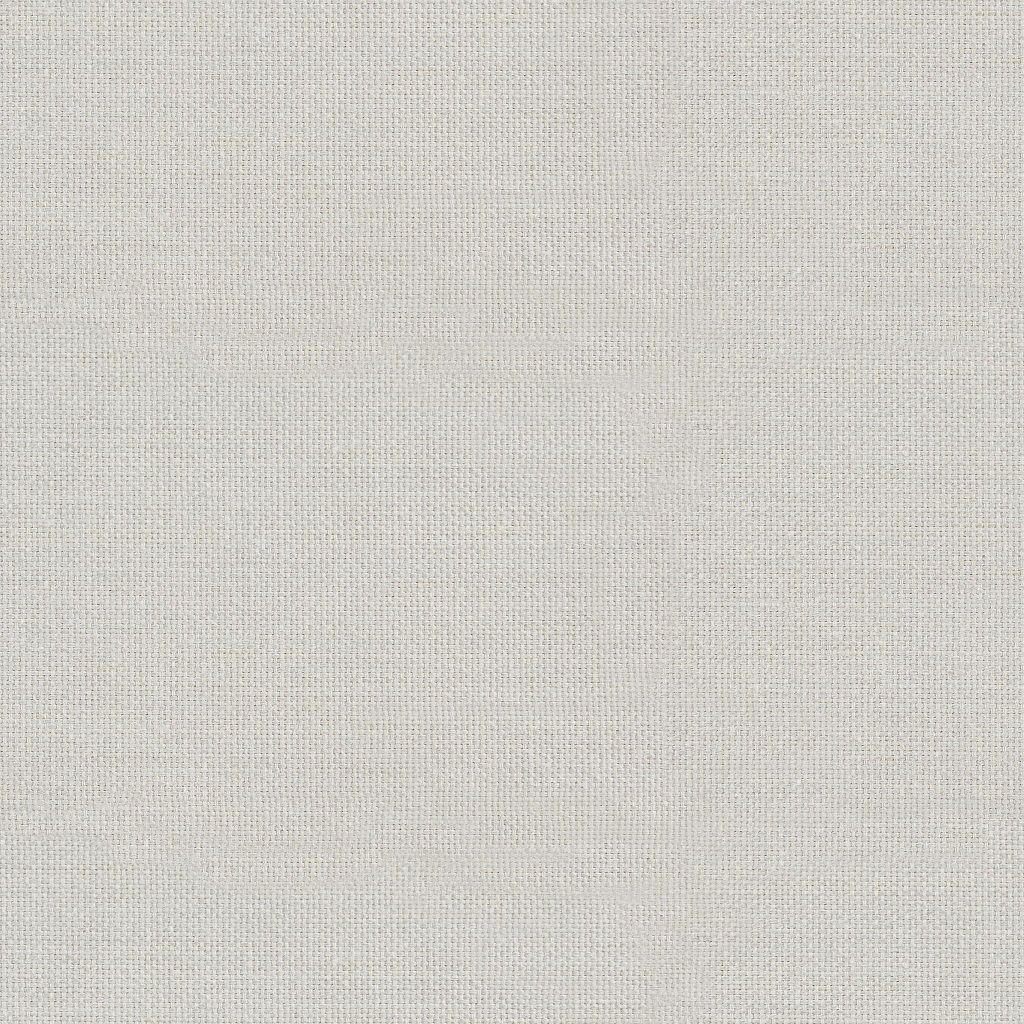 Kezia Lily White Corner Modular Sectional thumbnail 9