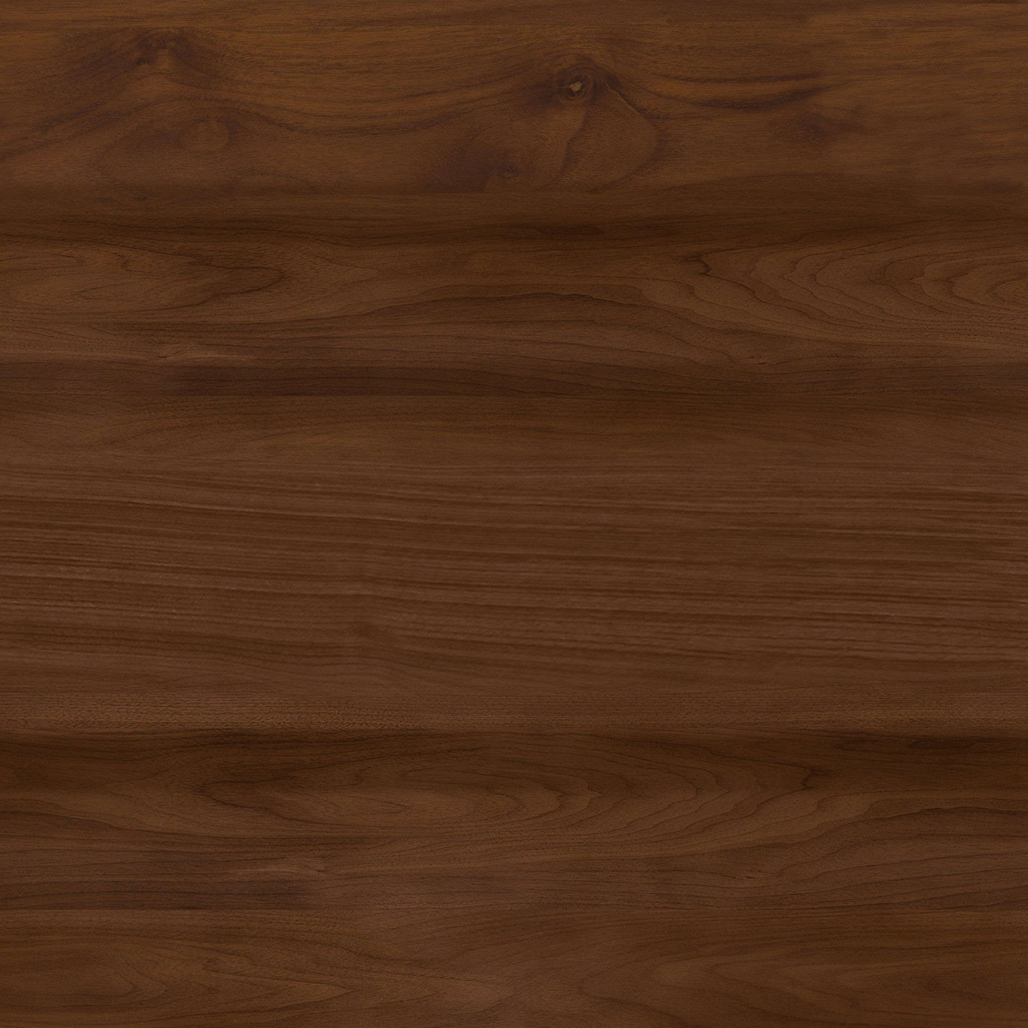 Alna Walnut Drop Leaf Dining Table thumbnail 5