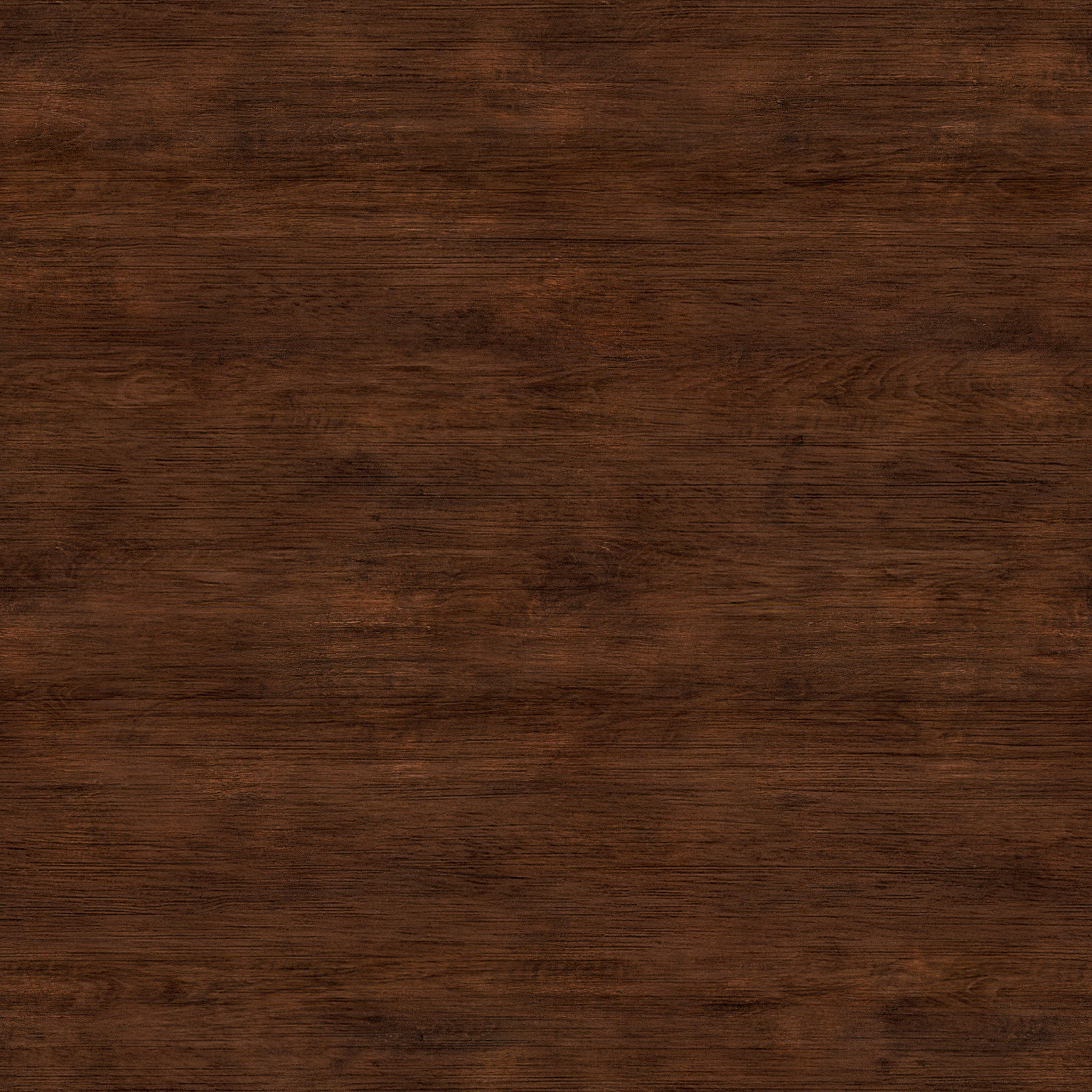 Chantel Toscana Tan 43" Bench thumbnail 7