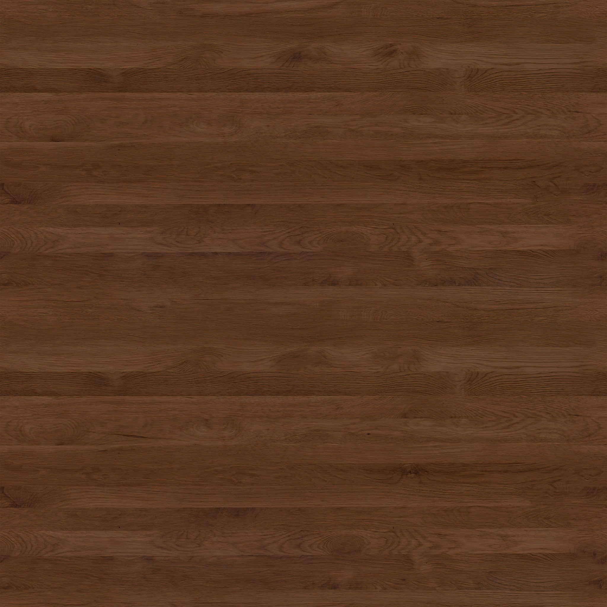 Joelva Walnut Counter Table thumbnail 6