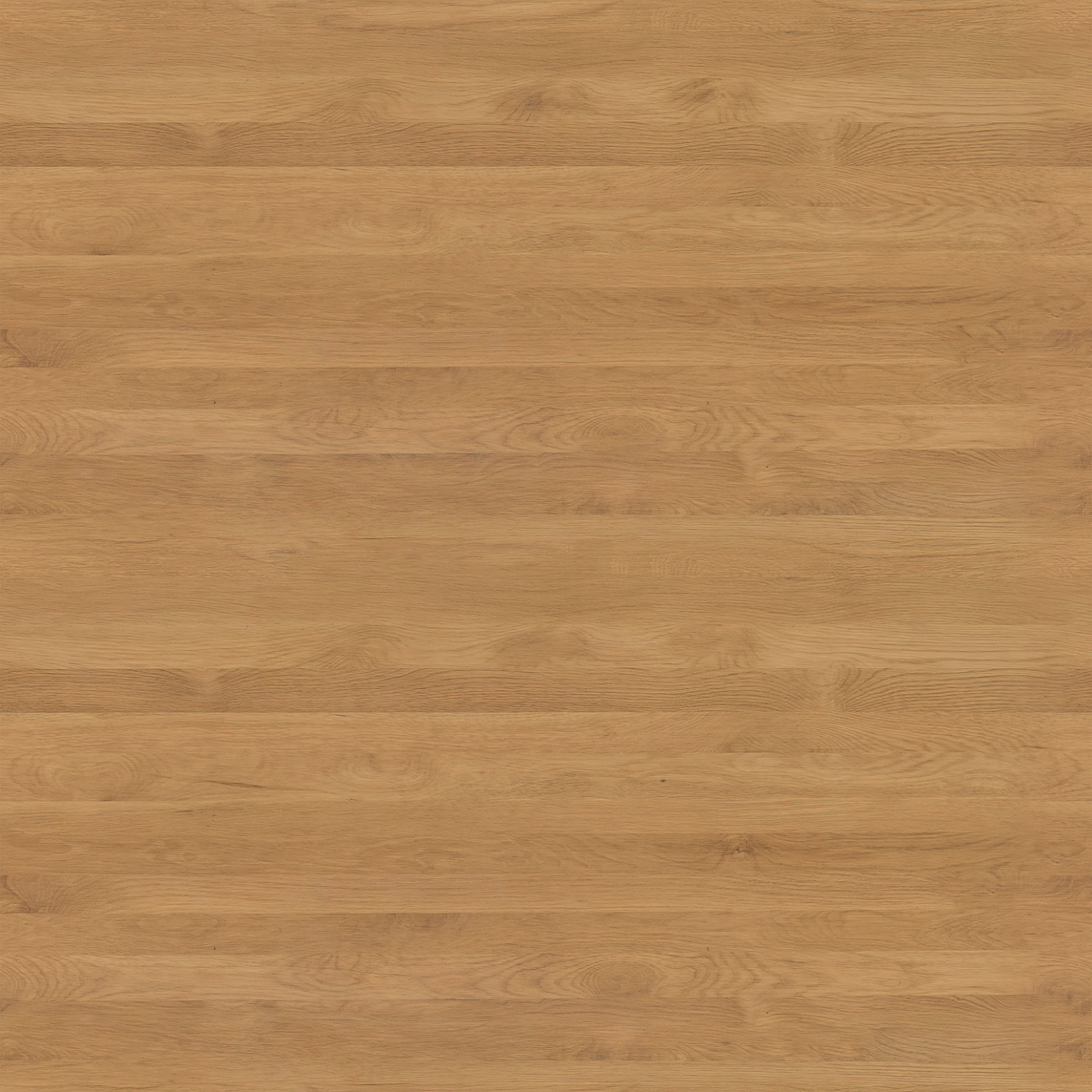 Joelva Oak Counter Table thumbnail 6