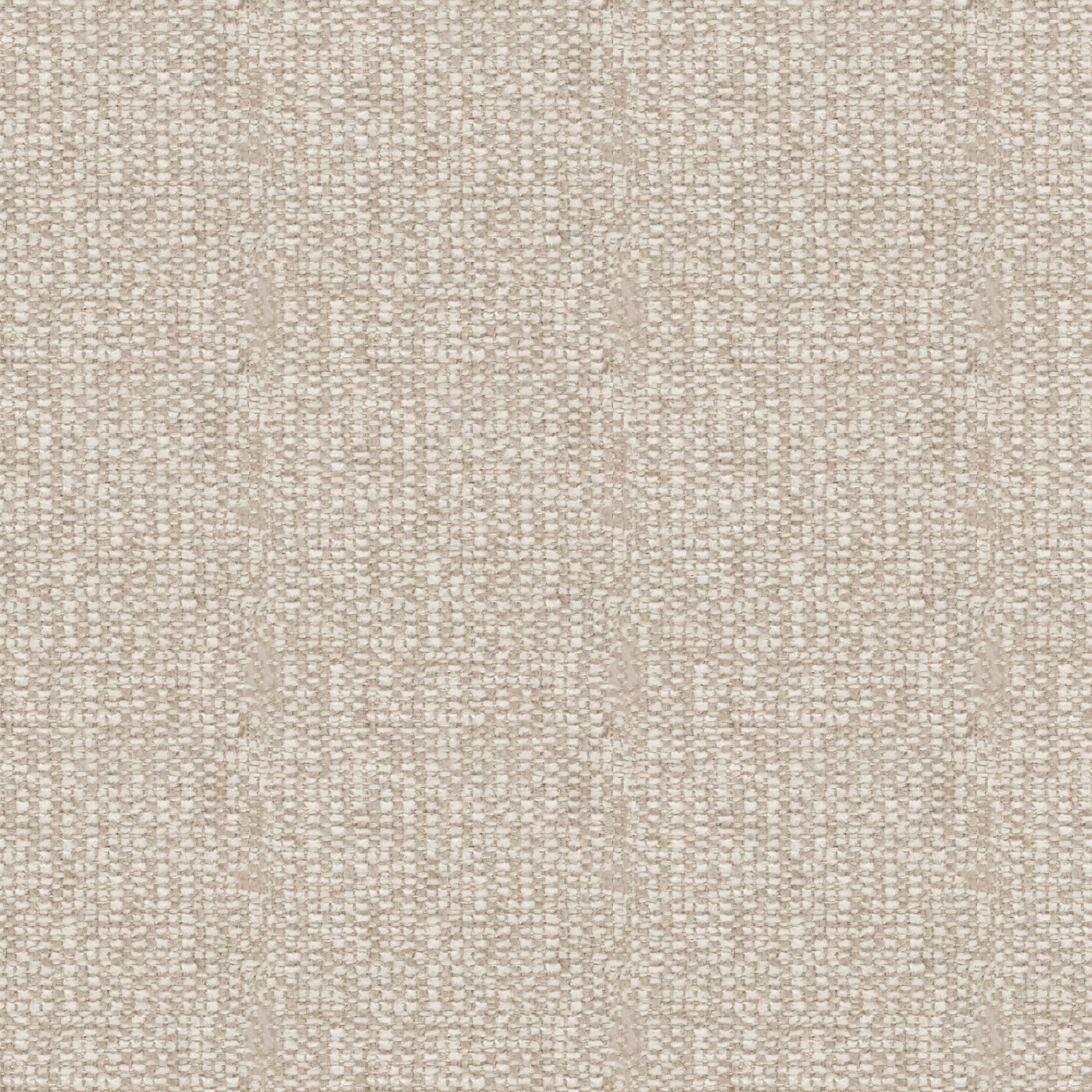 Gerven Cobblestone Ivory Office Chair thumbnail 6