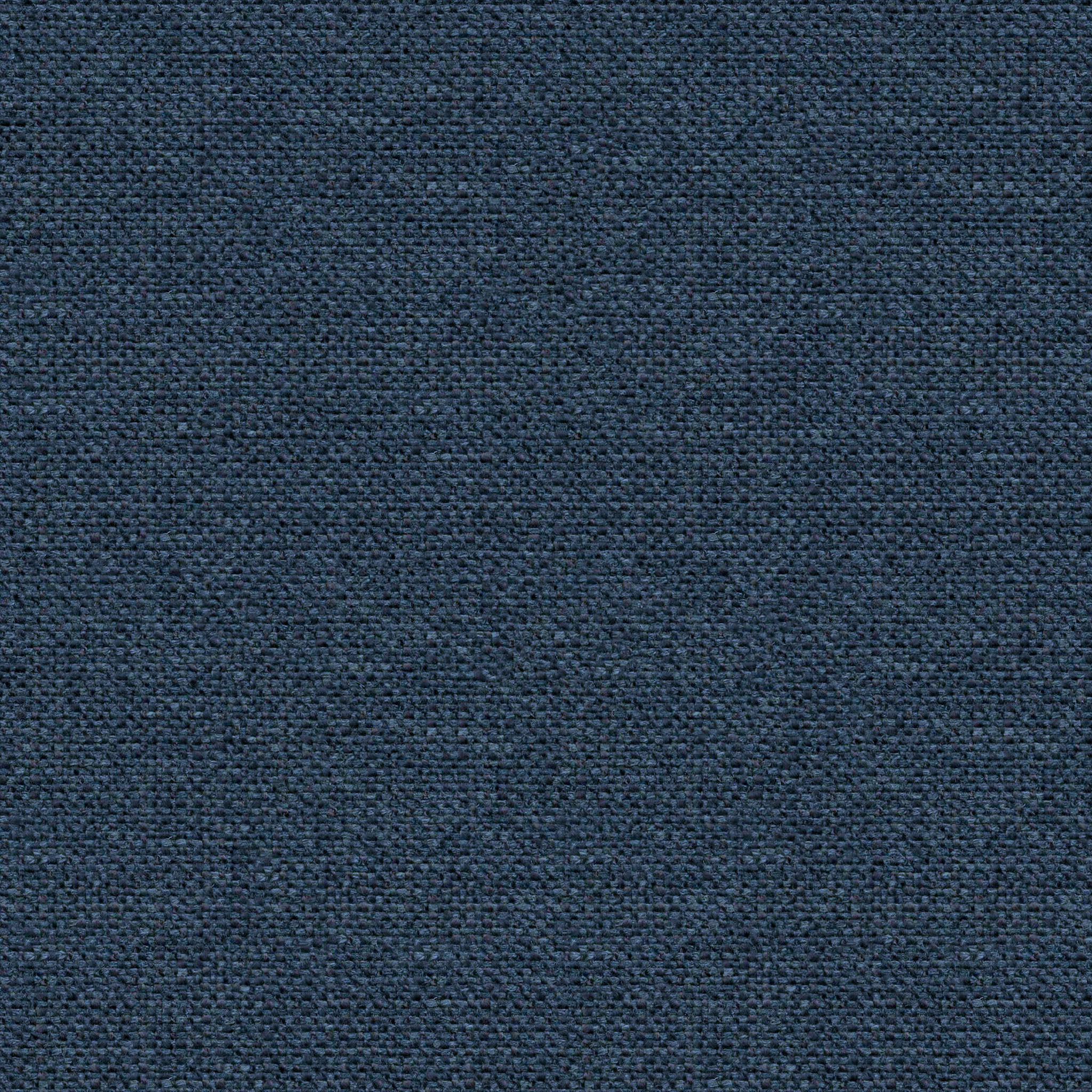 Gerven Ultramarine Blue Office Chair thumbnail 6