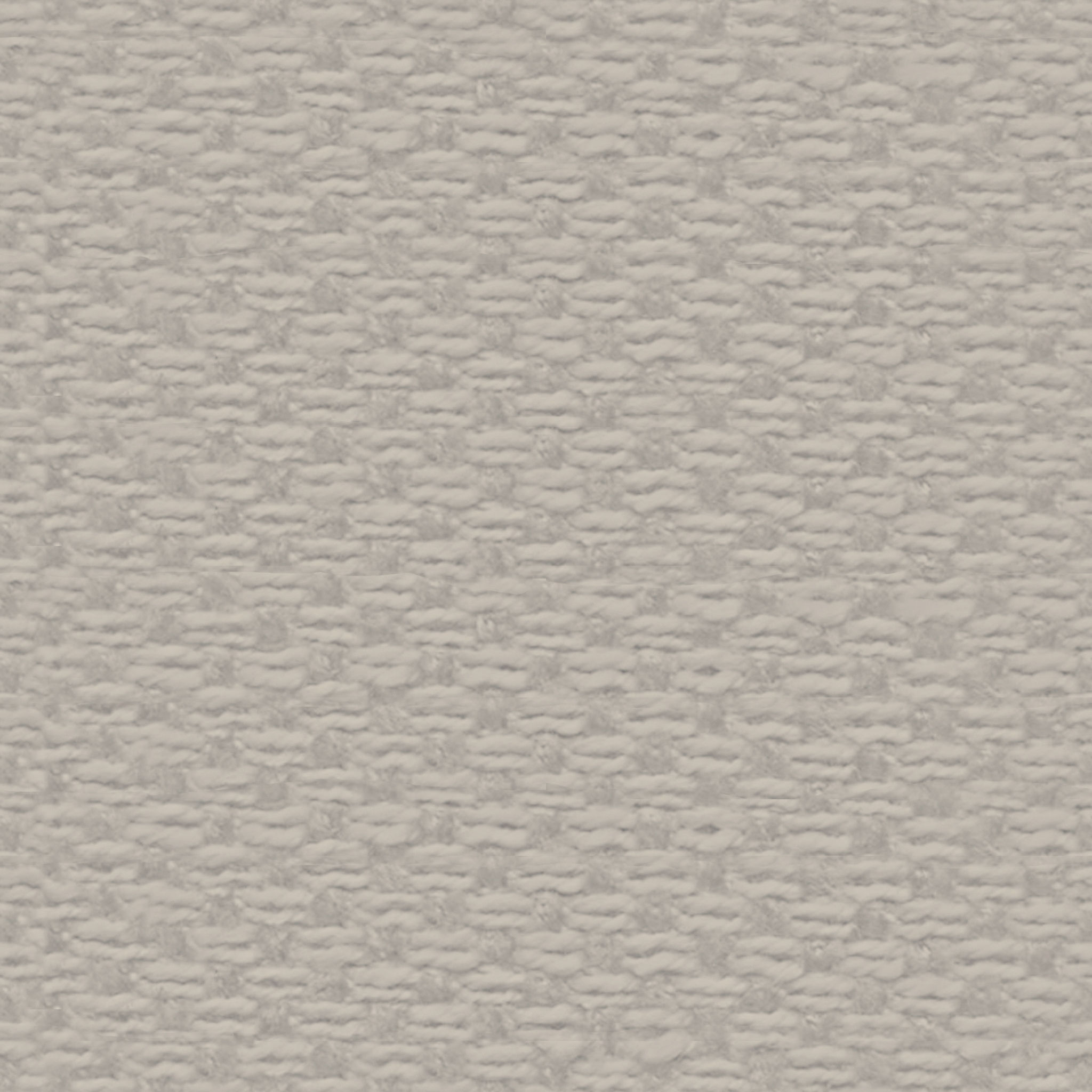 Remi Modular Sofa Basket Slub Pearl Gray thumbnail 2