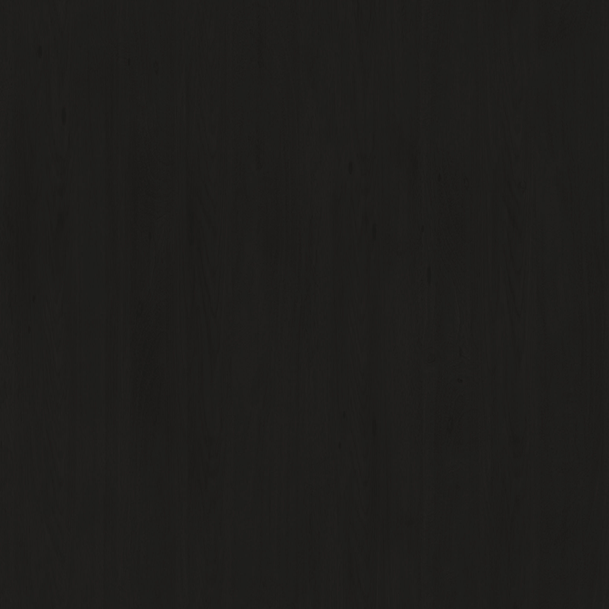 Abbott Chunky Leg Dining Table Black thumbnail 8