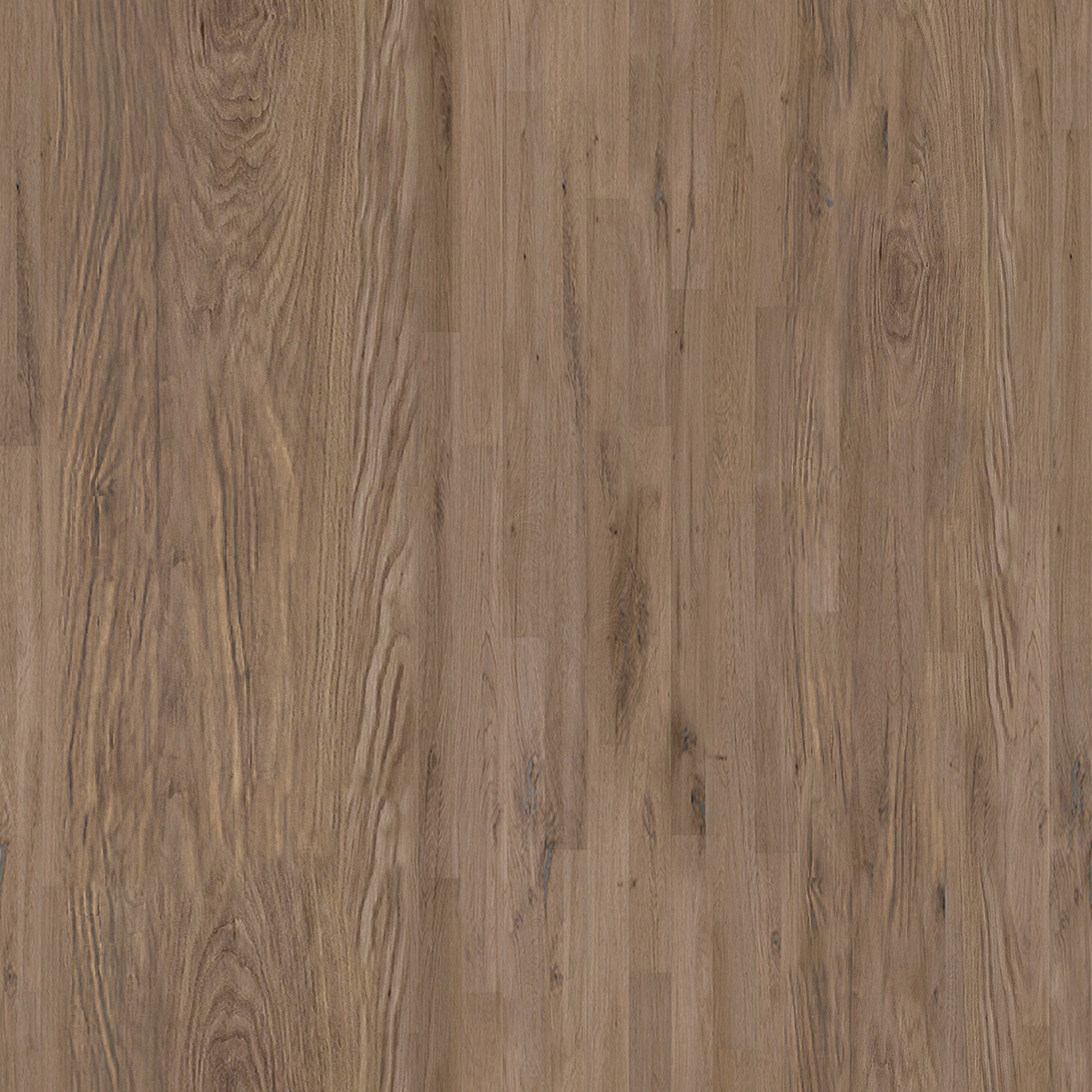 Hinsdale Solid Wood Console Table thumbnail 5