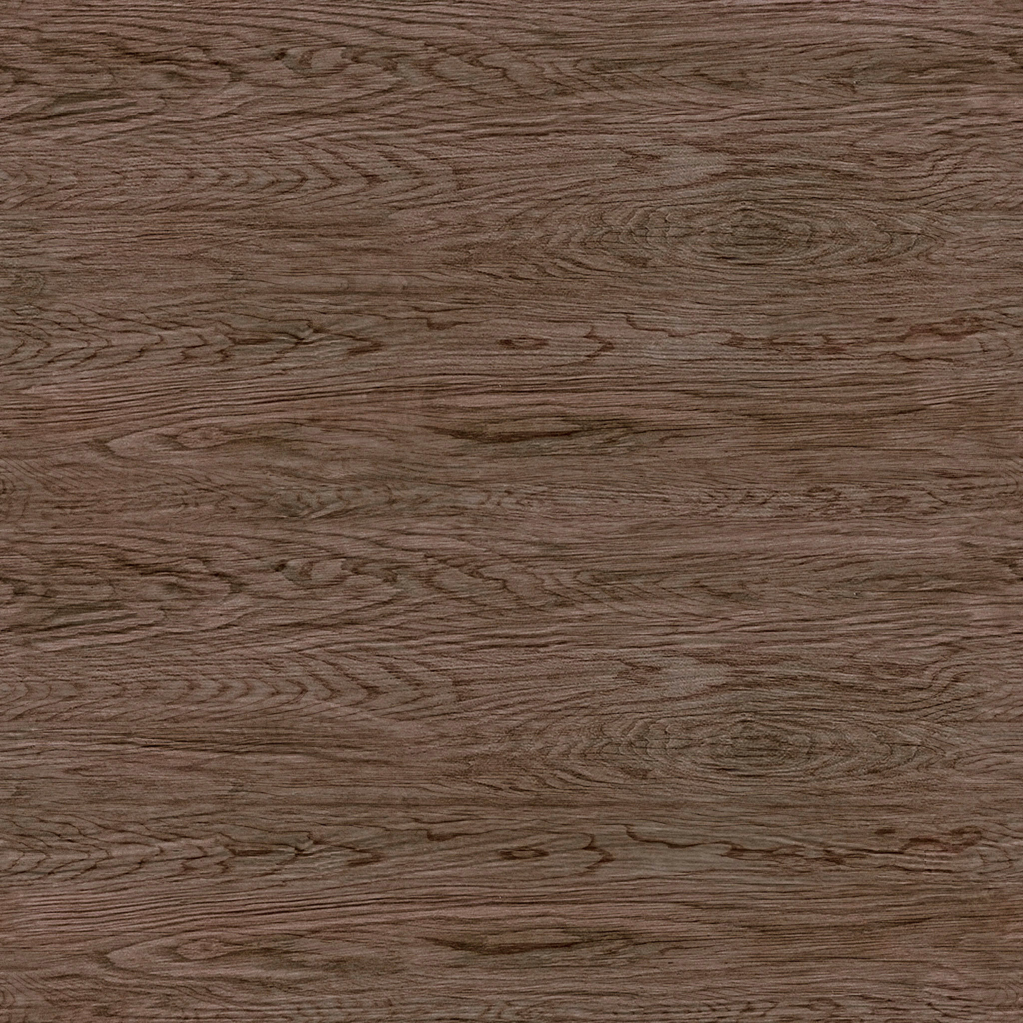 Hinsdale Solid Wood Console Table thumbnail 6