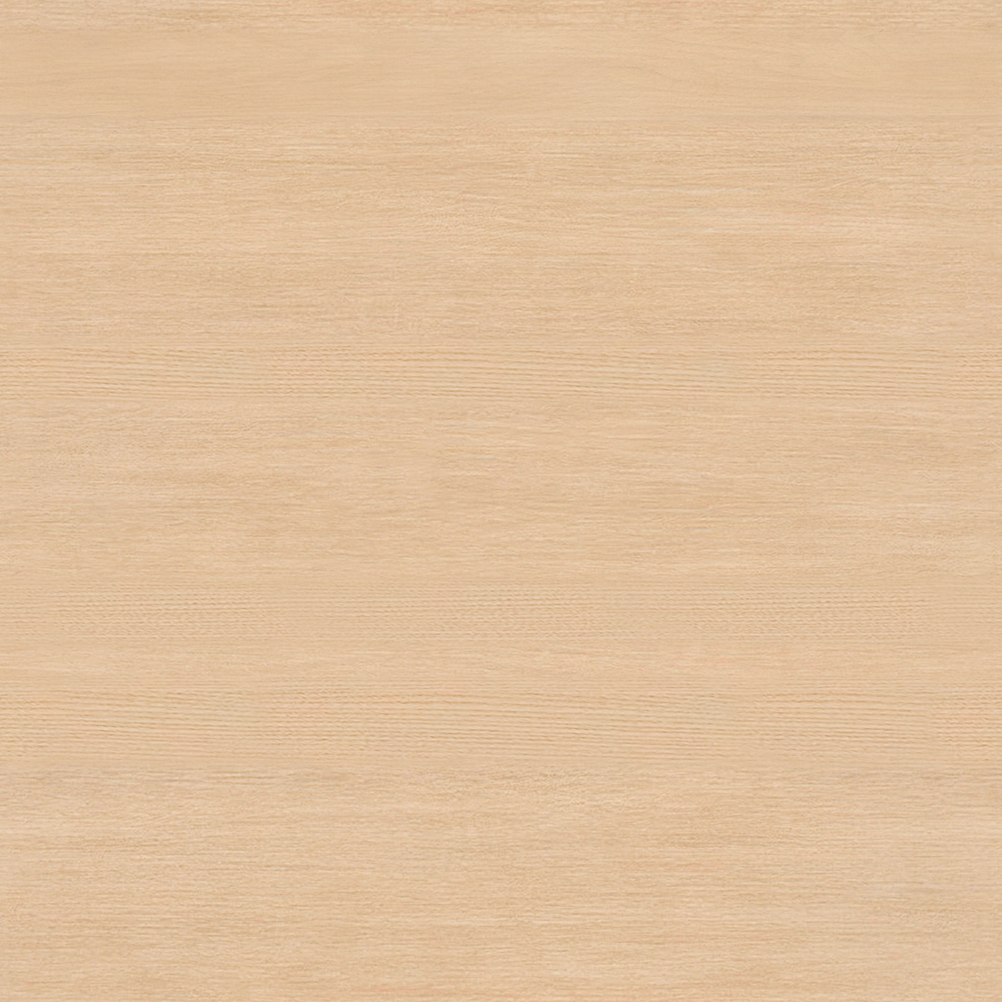 Sweedi Toddler Solid Wood Bed thumbnail 5