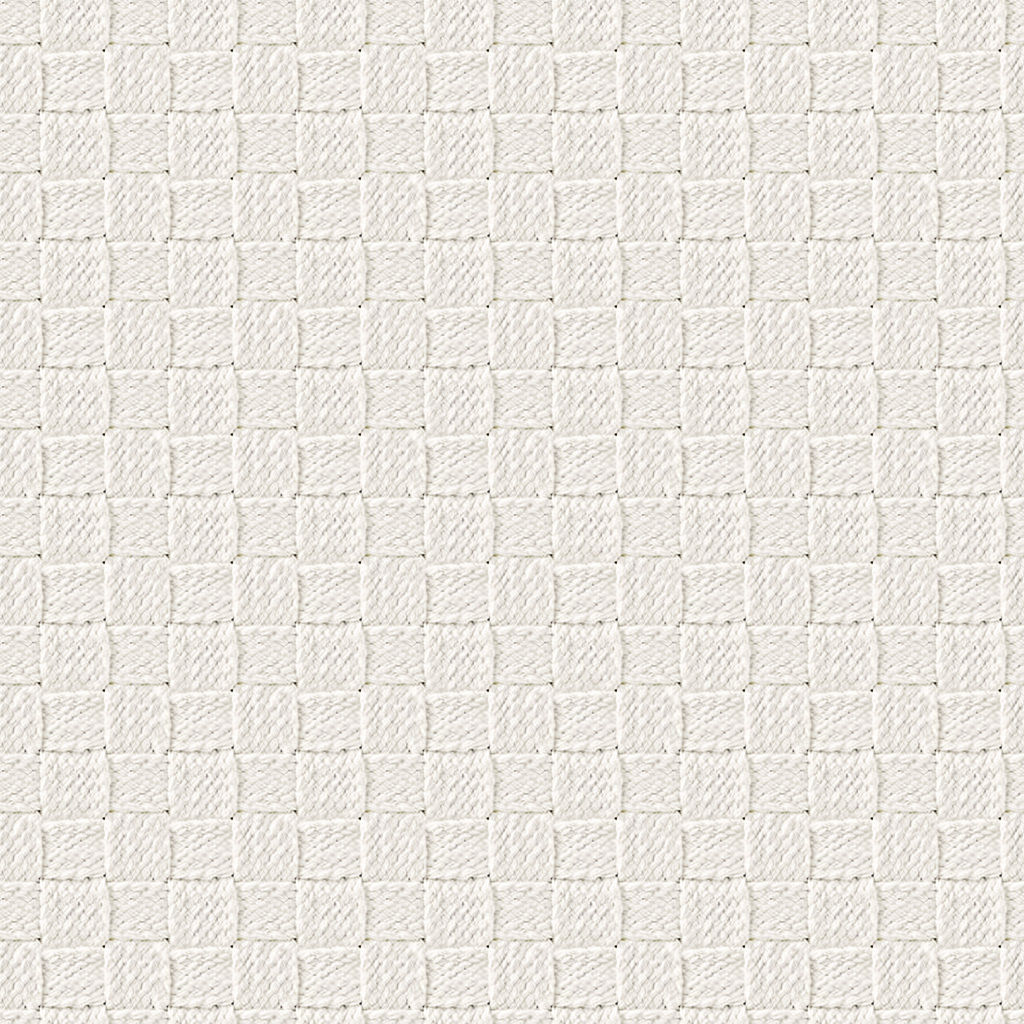 Basketweave Pillow Cover No Insert-20''x20'' thumbnail 4