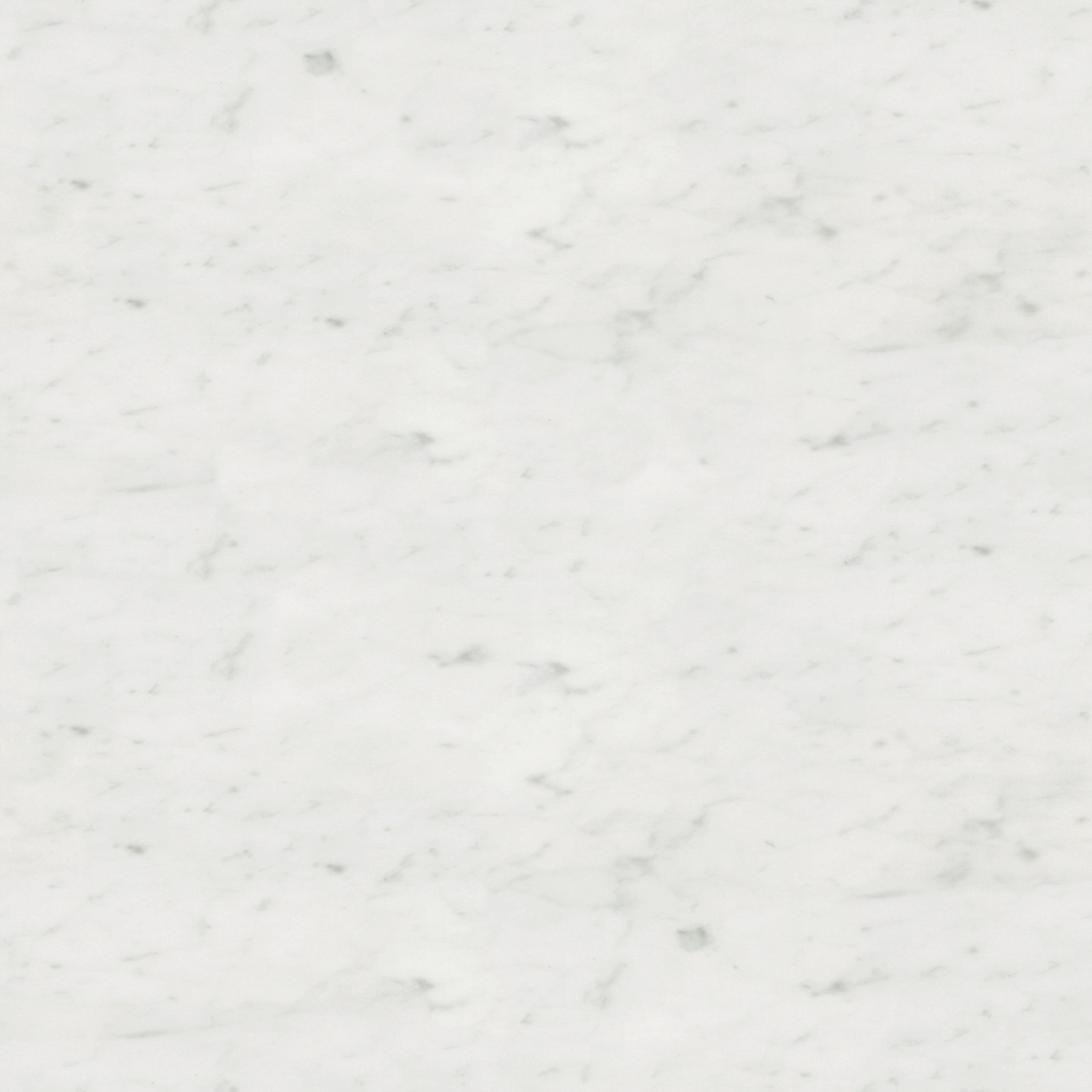 Brass Inlay Marble Tray thumbnail 3