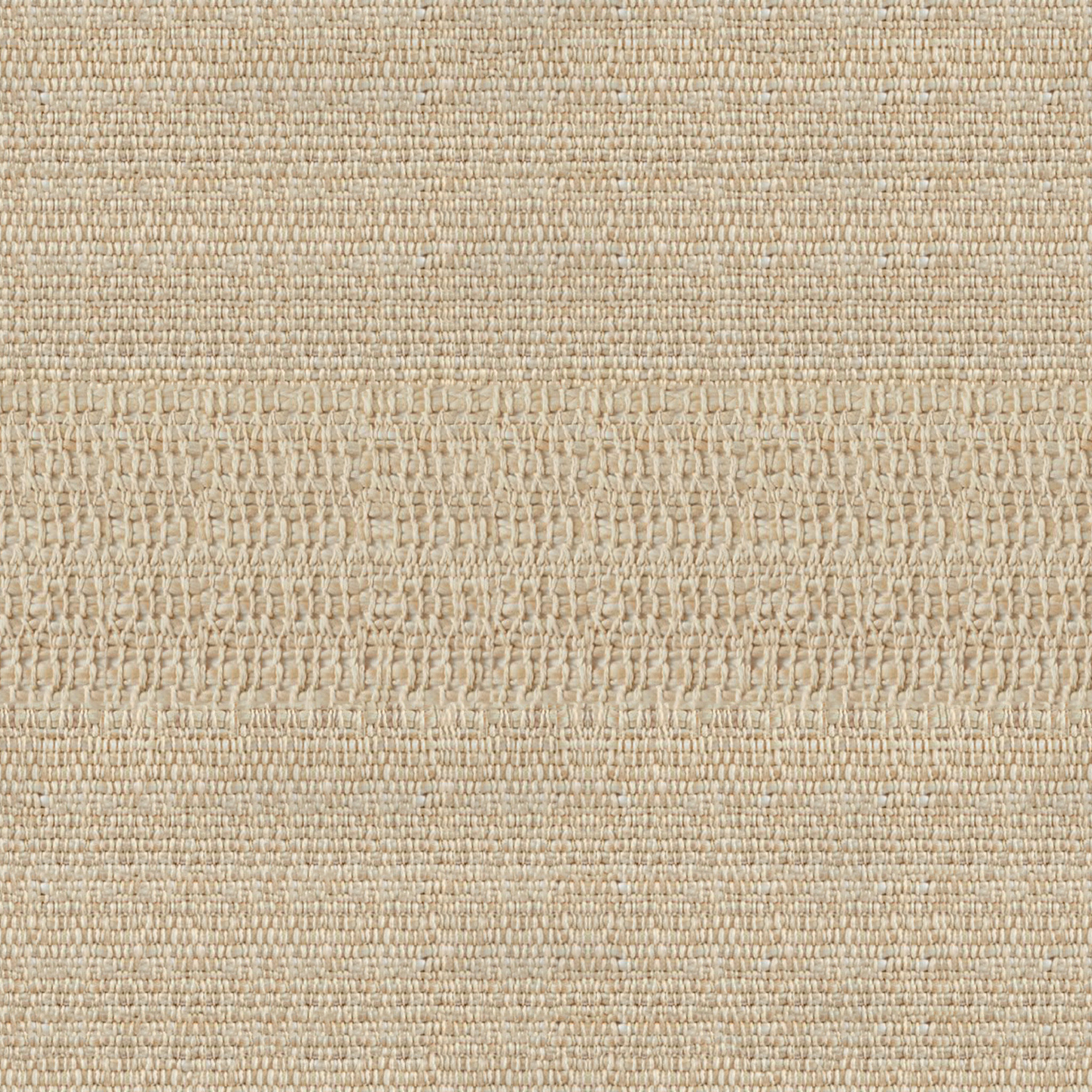 Cozy Weave Pillow Cover No Insert-24"x24" thumbnail 5