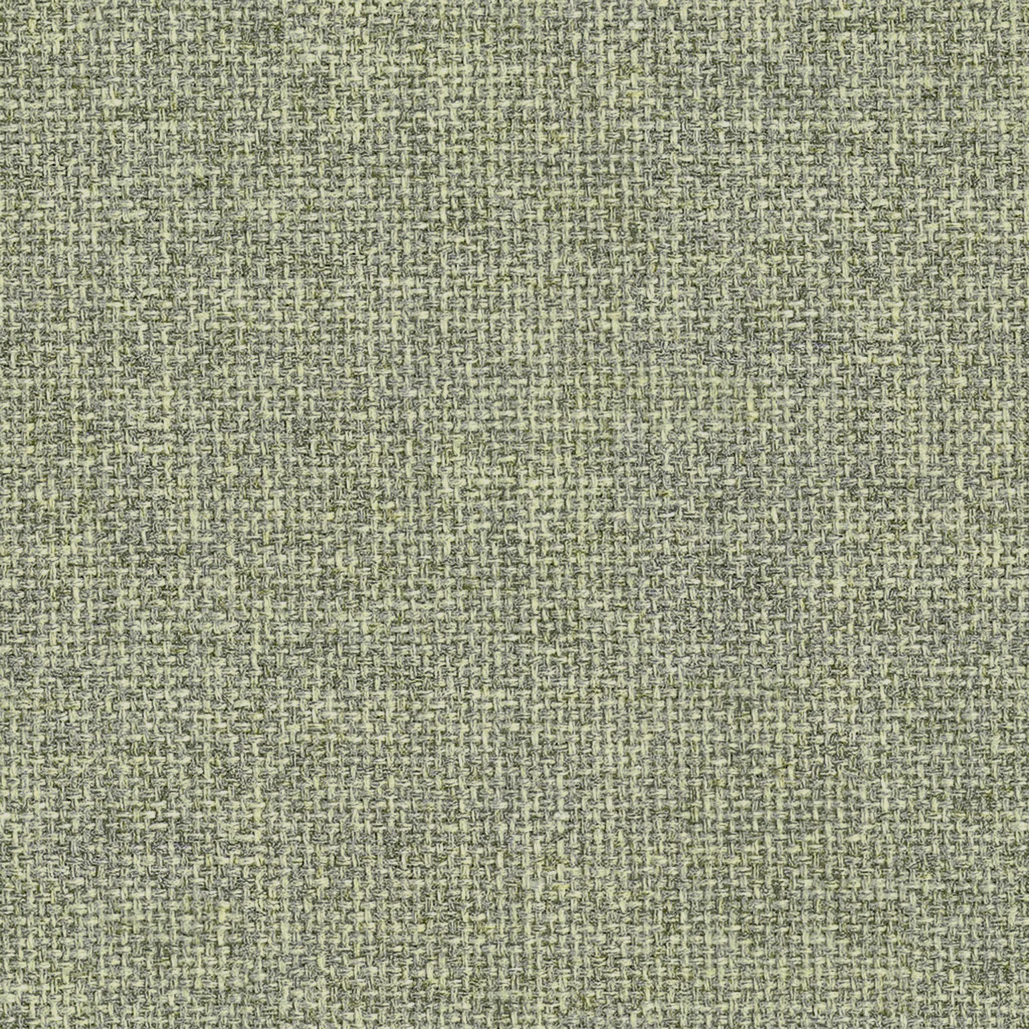 Faye Linen Textured Pillow Covers-20"x20" thumbnail 5