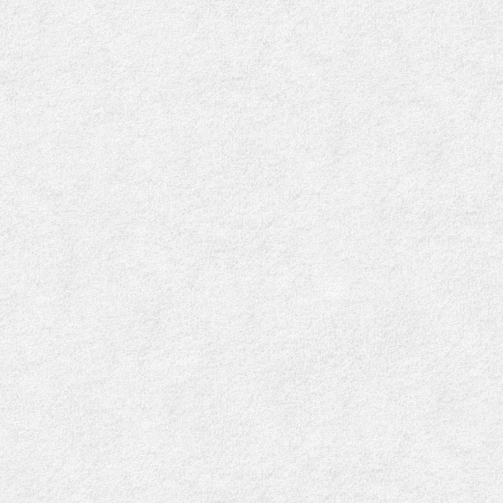 Organic Premium Spa Towels thumbnail 5