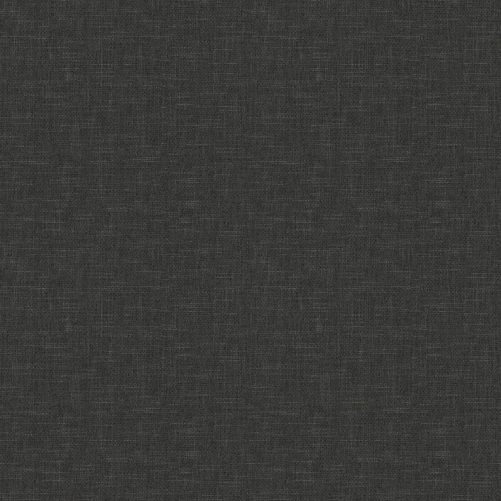 Lane King Linen Charcoal Low Profile Bed thumbnail 5