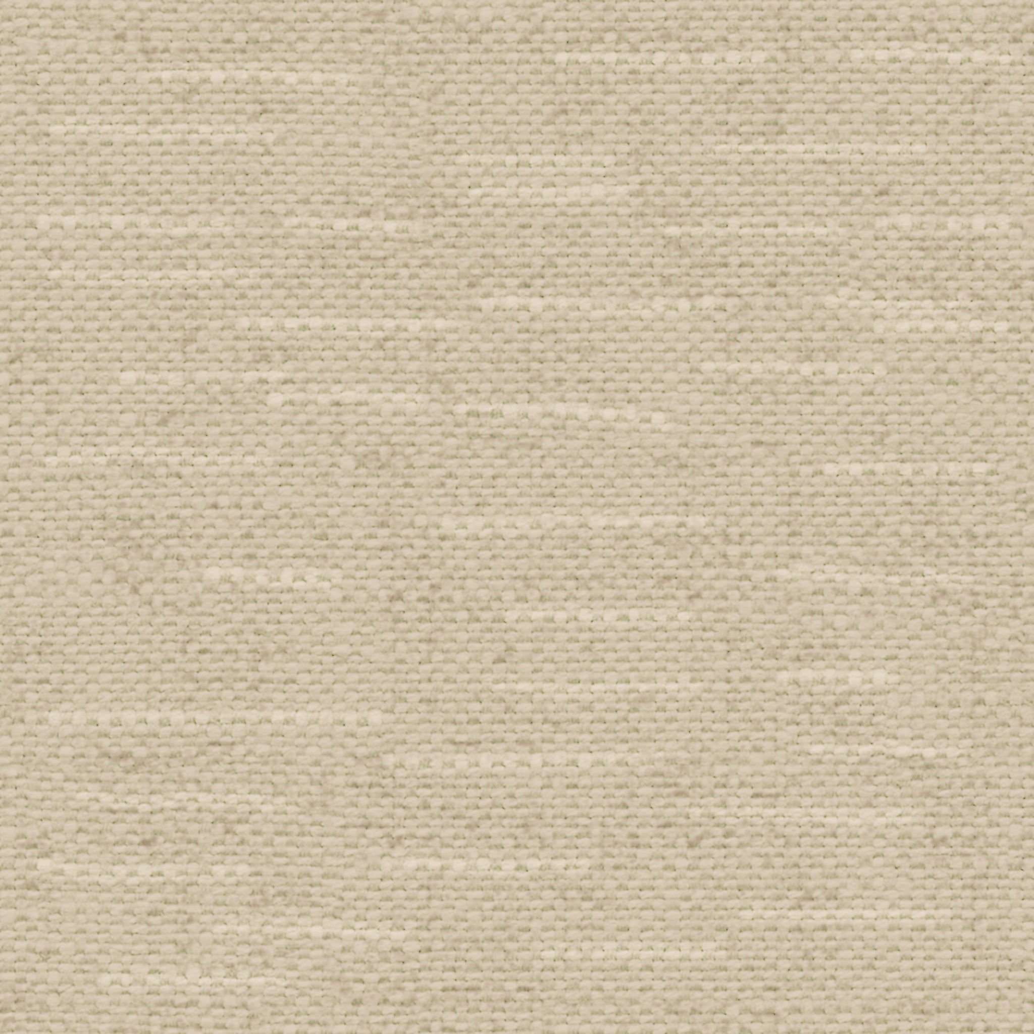 Remi Natural Linen Table Lamp thumbnail 6