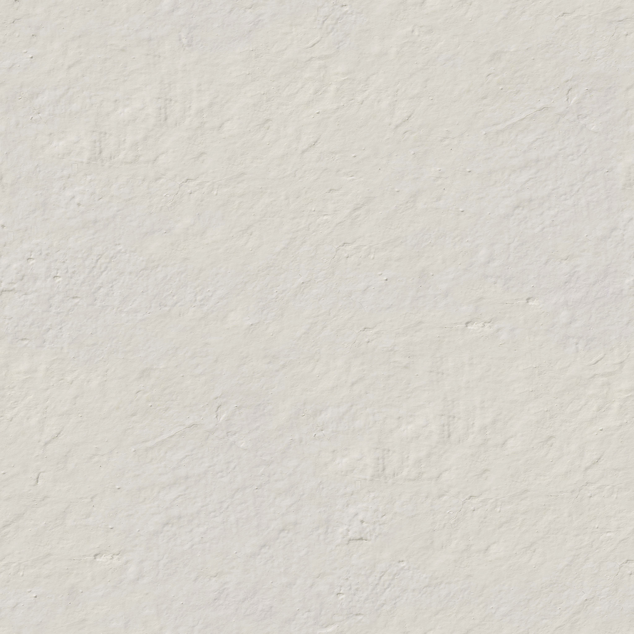Constantin White Plaster Sconce thumbnail 5