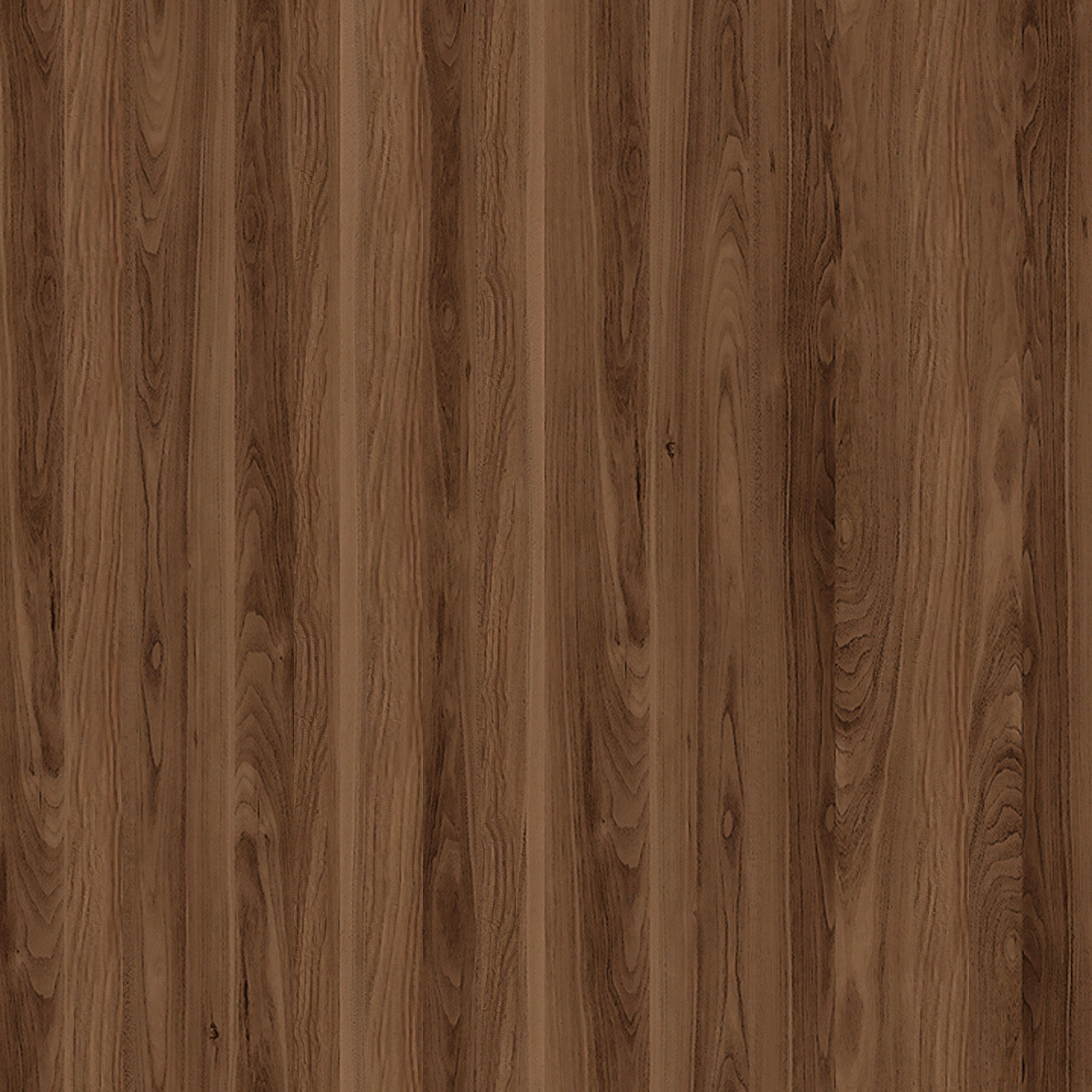 Reversible L-Shape Desk thumbnail 3