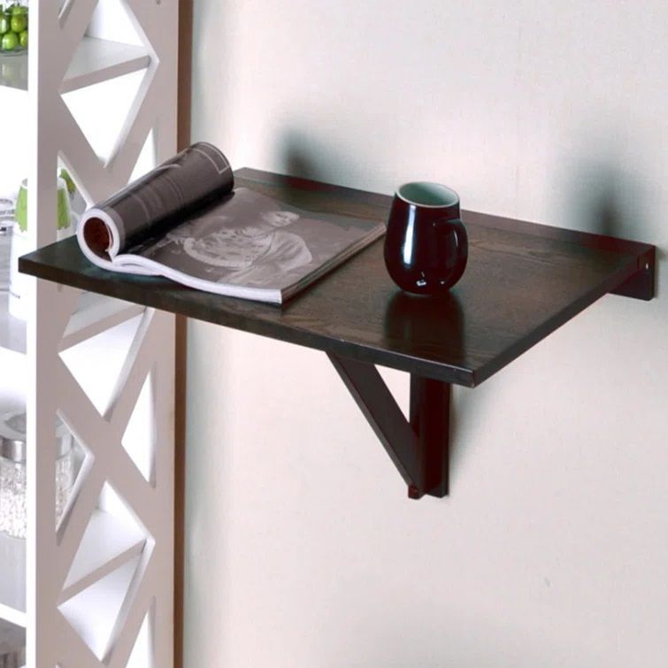 Zoller Floating Desk thumbnail 2