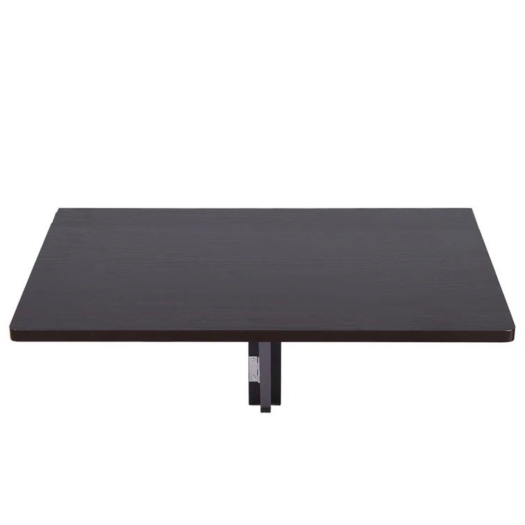 Zoller Floating Desk thumbnail 3