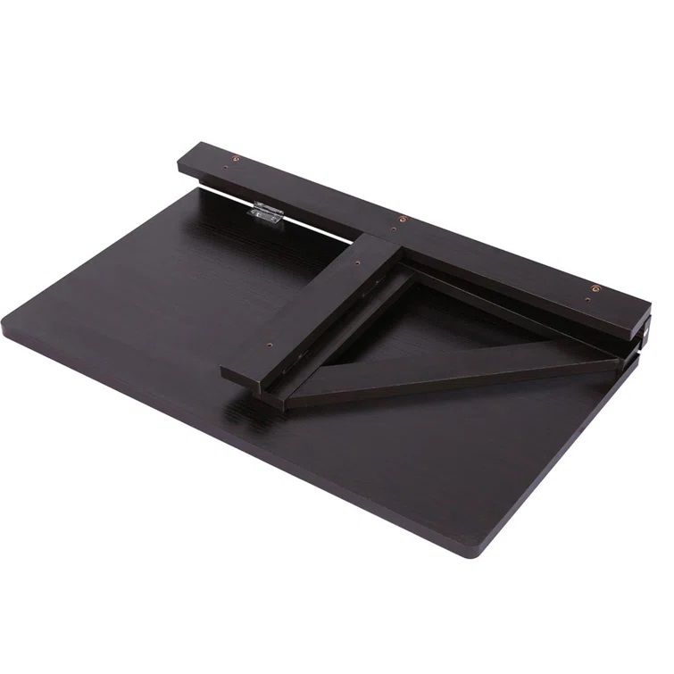 Zoller Floating Desk thumbnail 4