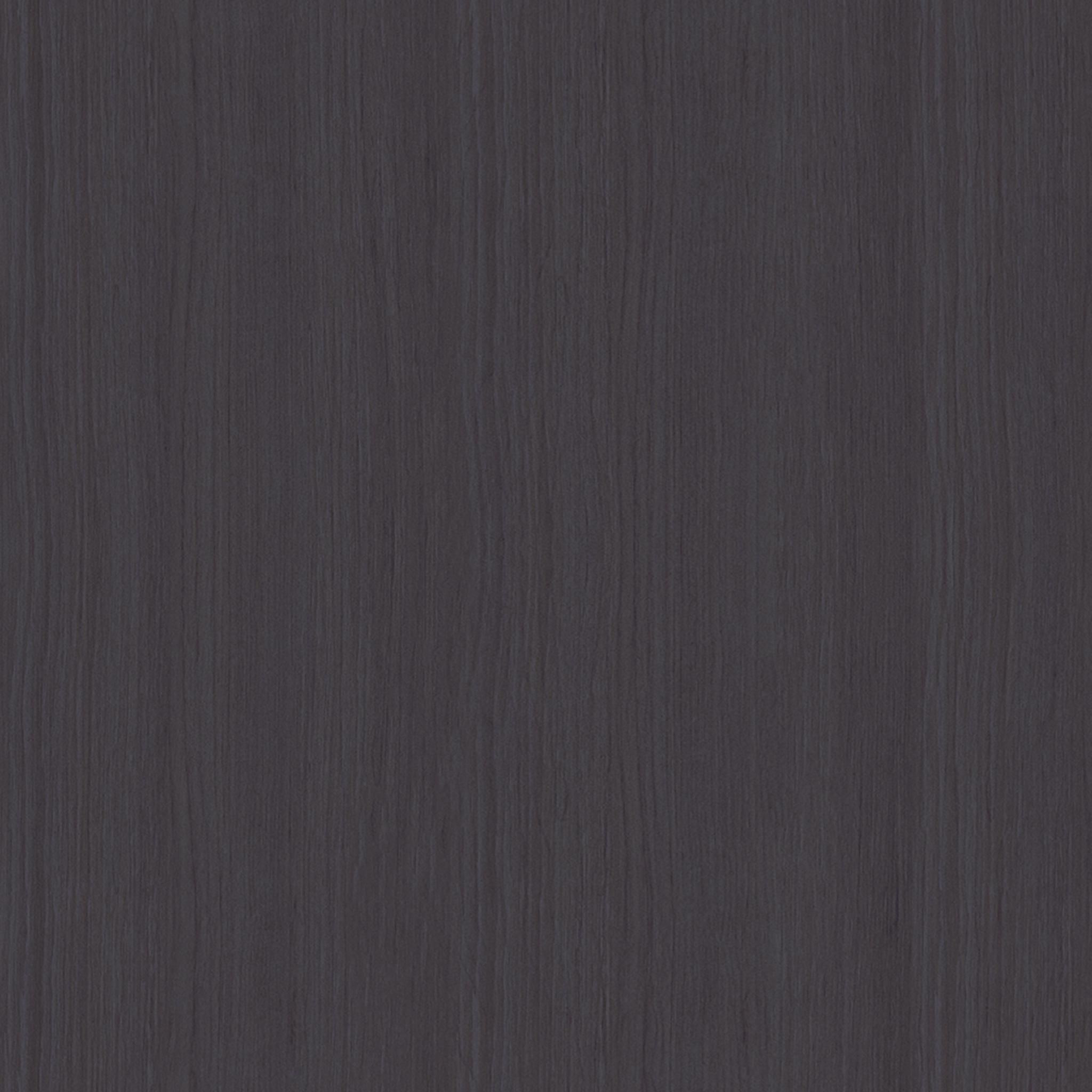 Zoller Floating Desk thumbnail 6