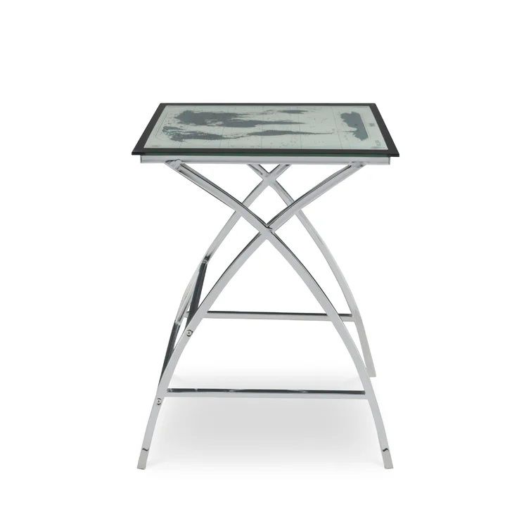 Crosstown Writing Desk thumbnail 3