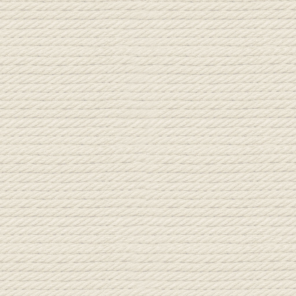 Bamboo Rectangular Hamper thumbnail 5