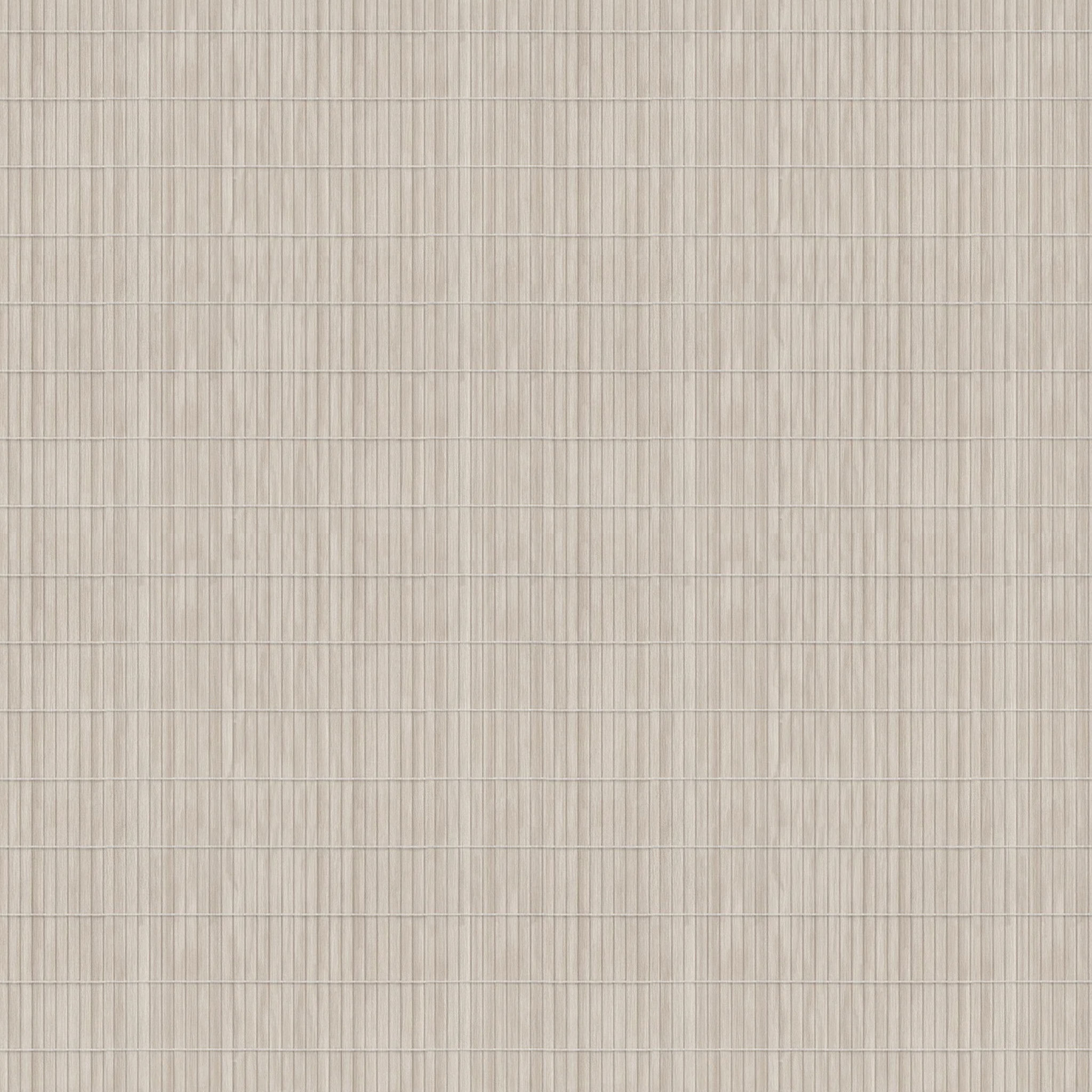 Bamboo Rectangular Hamper thumbnail 7