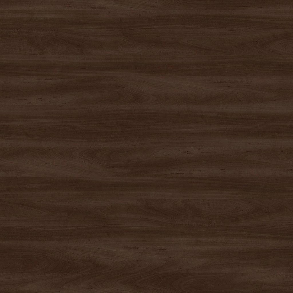 Aristocles Low Profile Platform Bed-Queen thumbnail 5