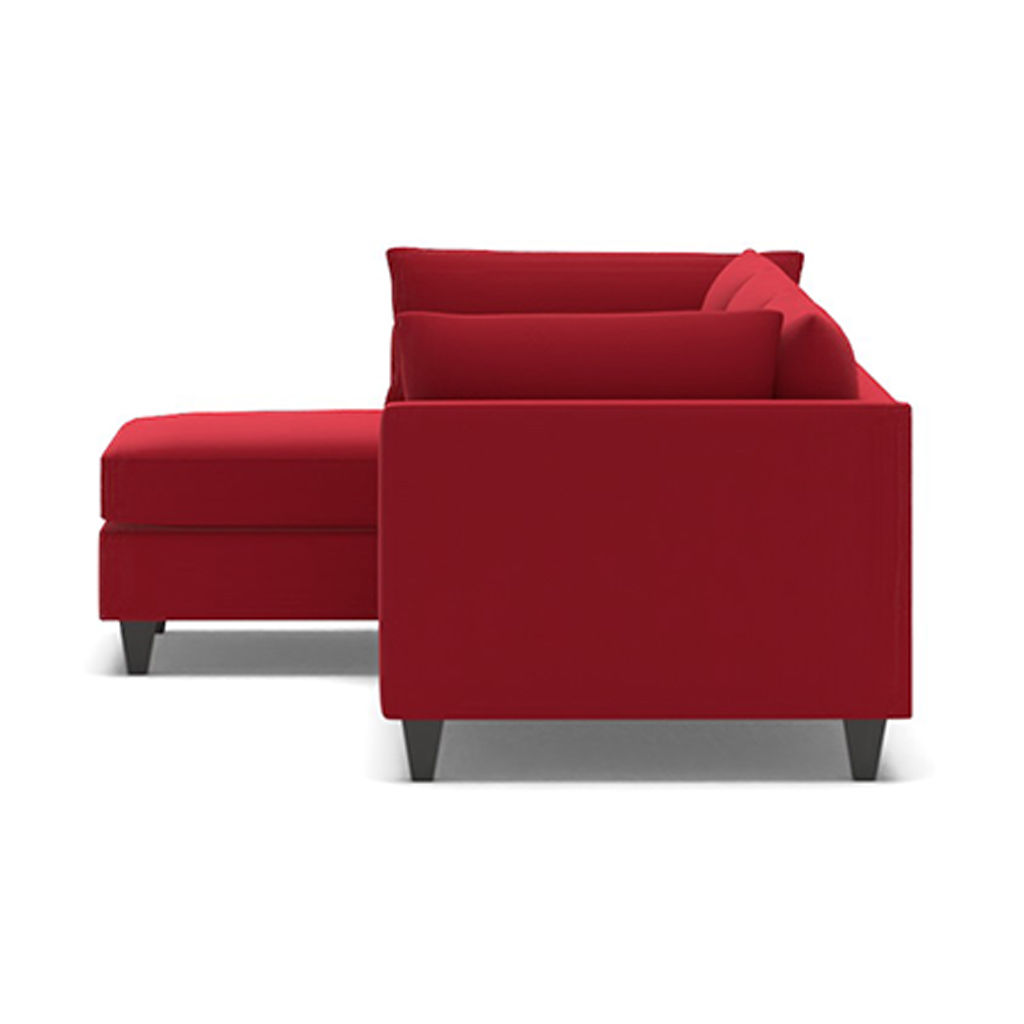 109 Wide Sofa and Chaise thumbnail 3