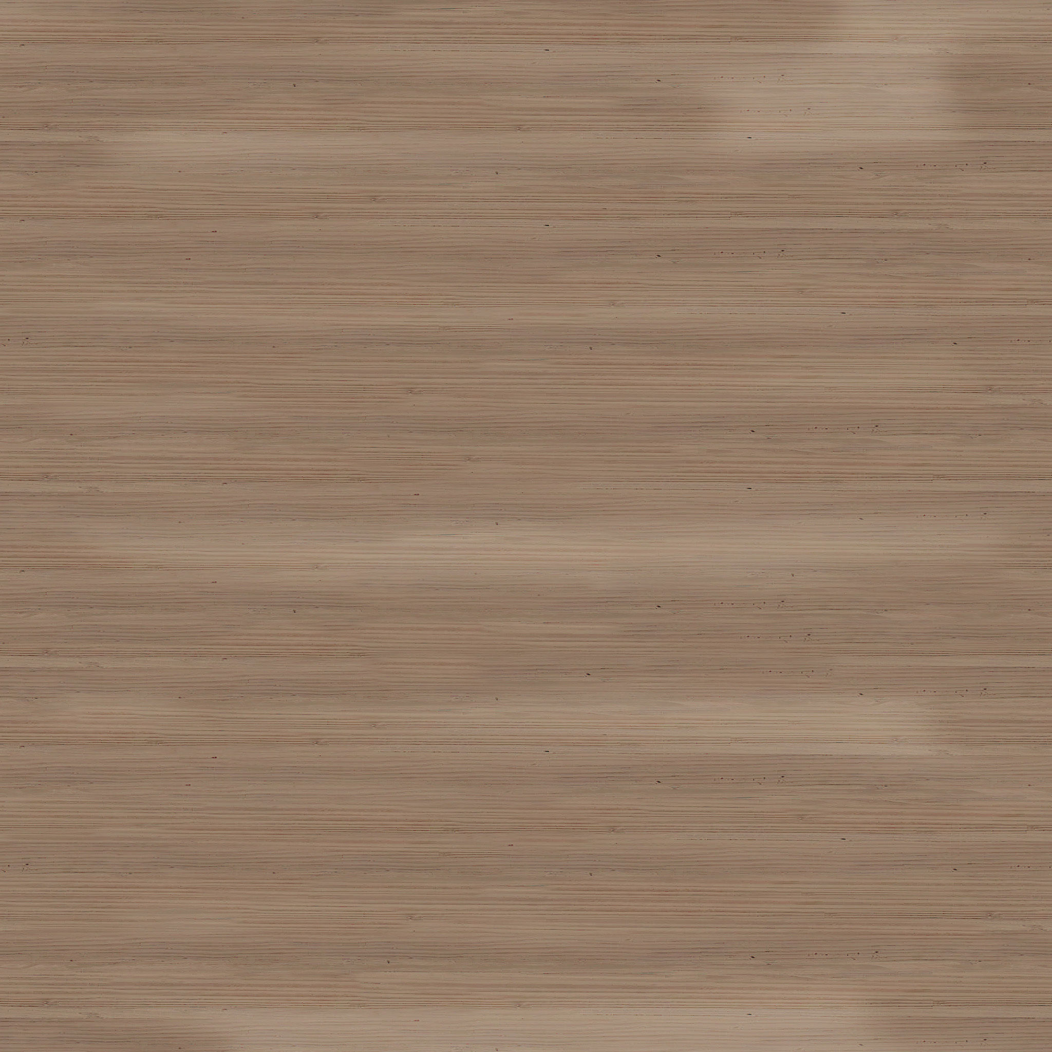Troupe Square Pine Coffee Table thumbnail 8
