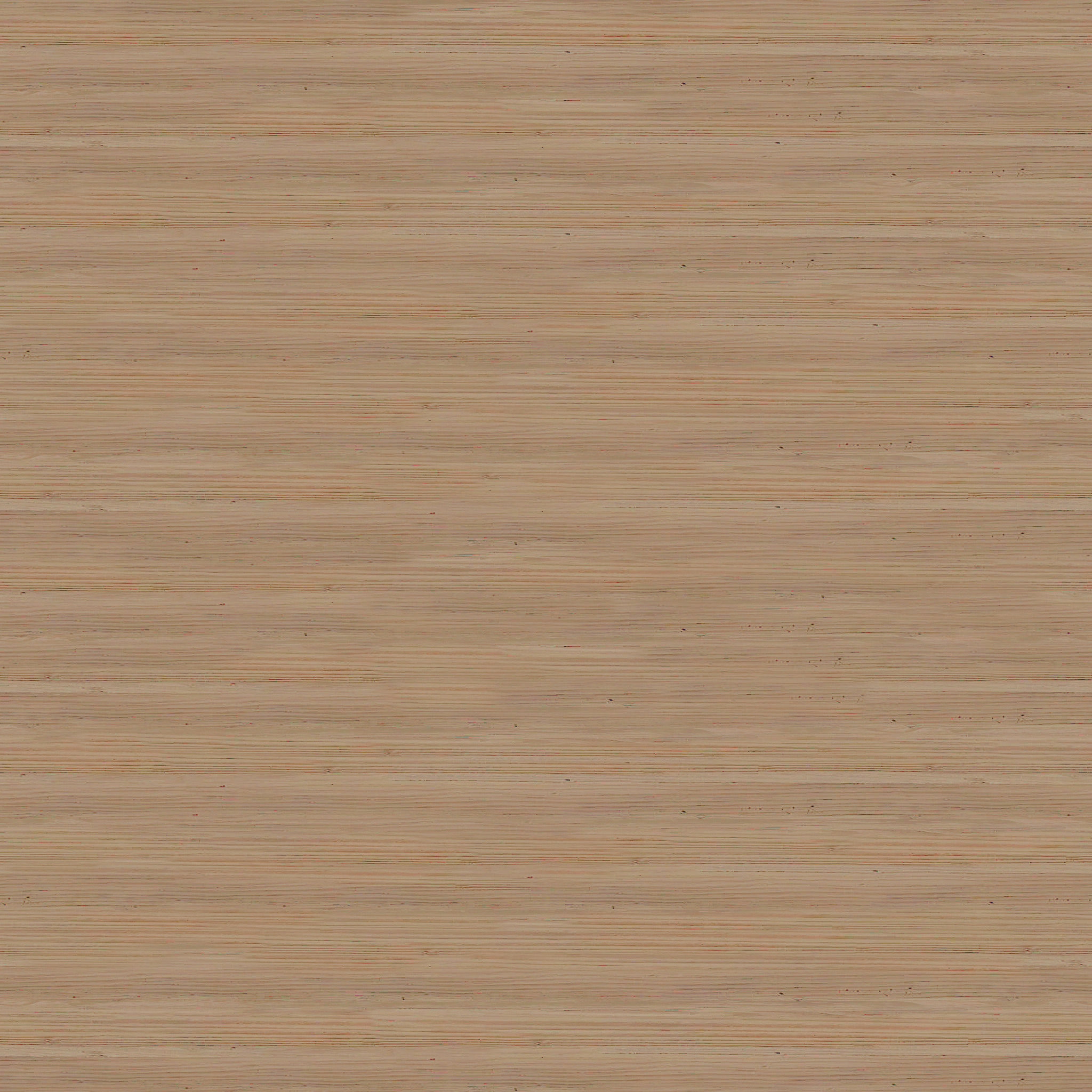 Troupe Pine Side Table thumbnail 7