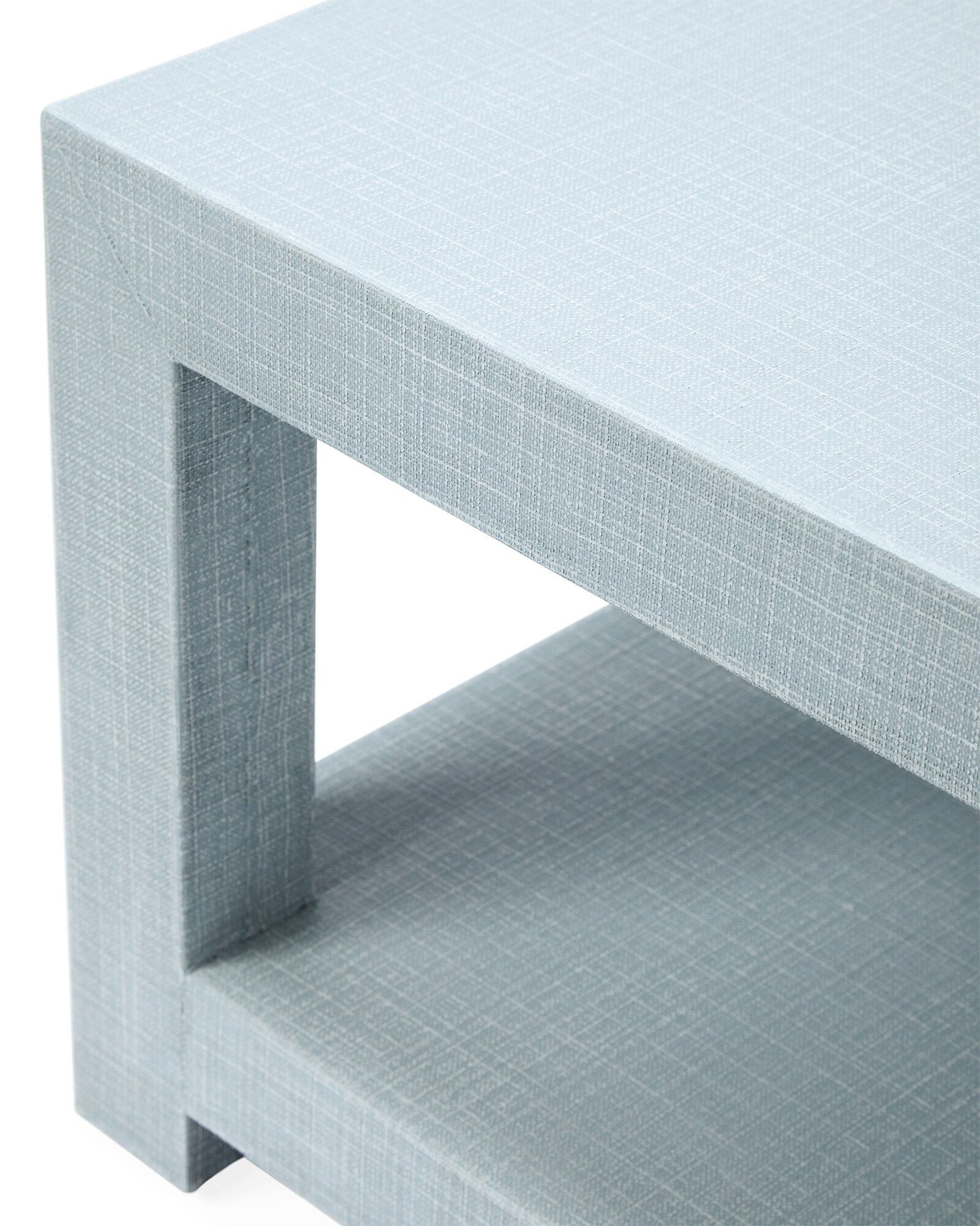 Driftway Coffee Table thumbnail 4