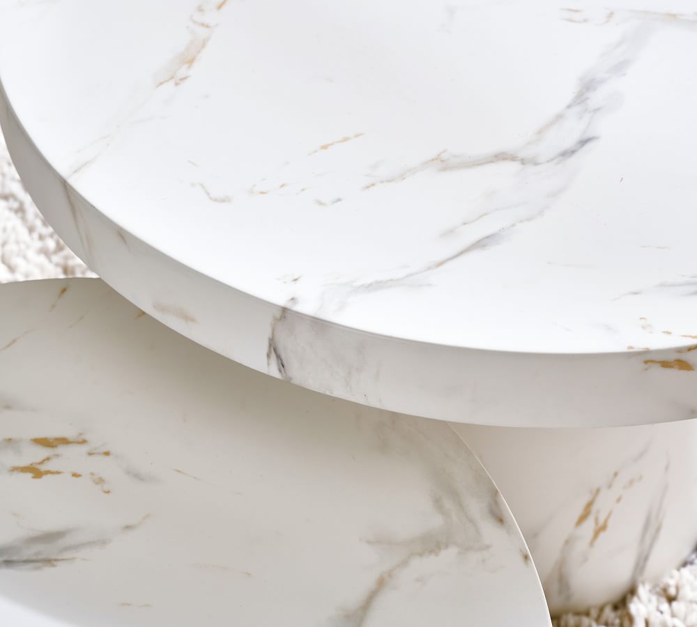 Odessa Nesting Coffee Tables thumbnail 4