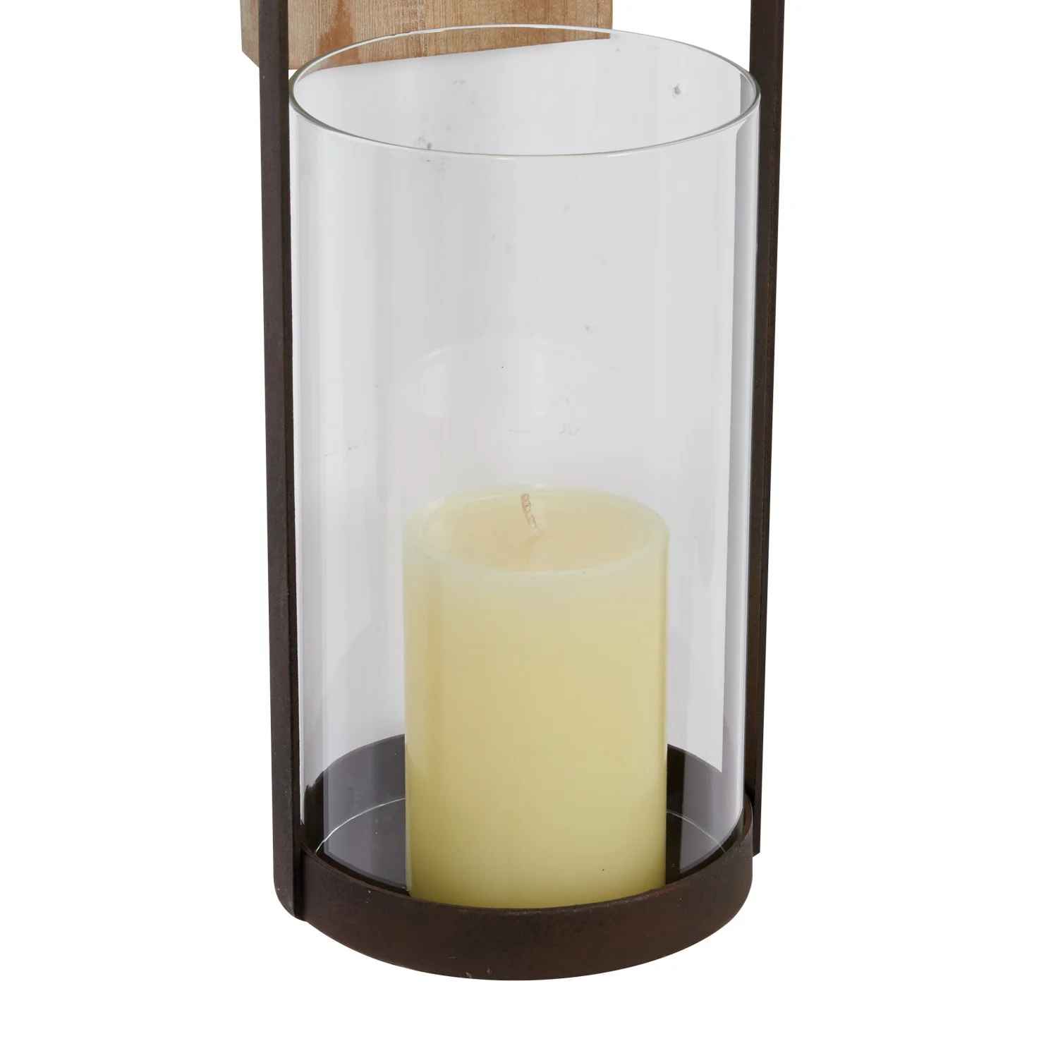 22.75" Wall Sconce thumbnail 5