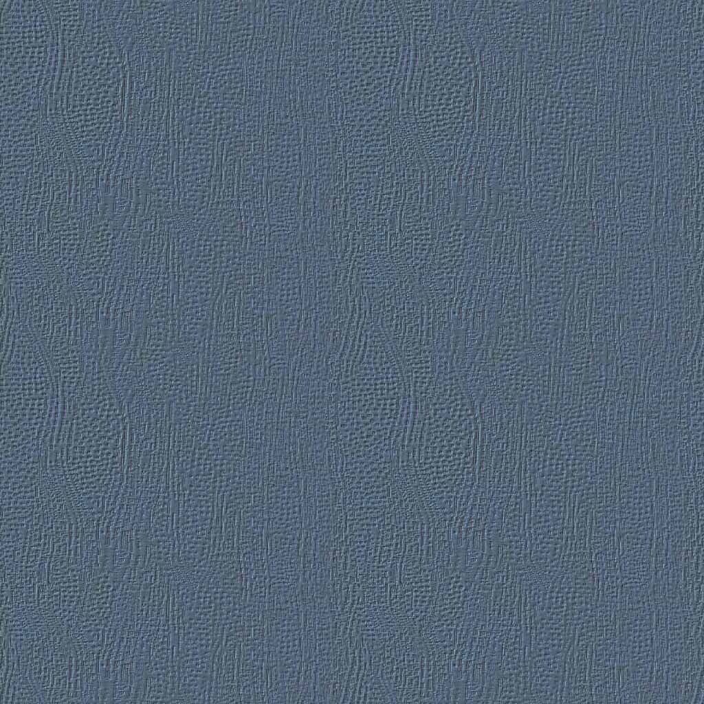 Silky Tencel Cotton Matelasse Duvet-king thumbnail 5