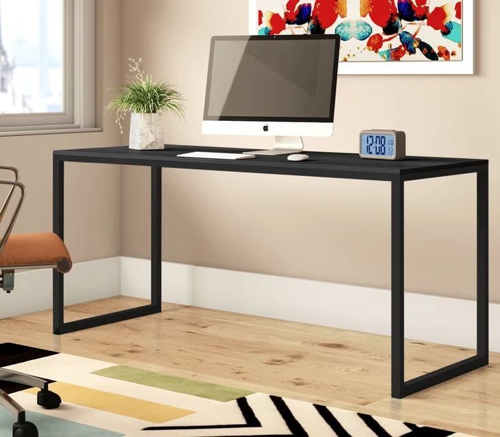 Chelmsford Desk thumbnail 2