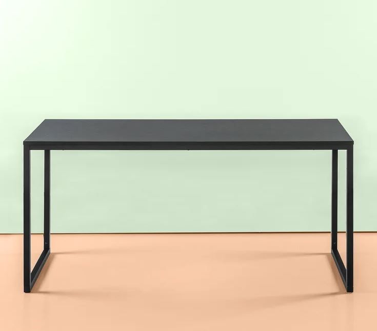 Chelmsford Desk thumbnail 3