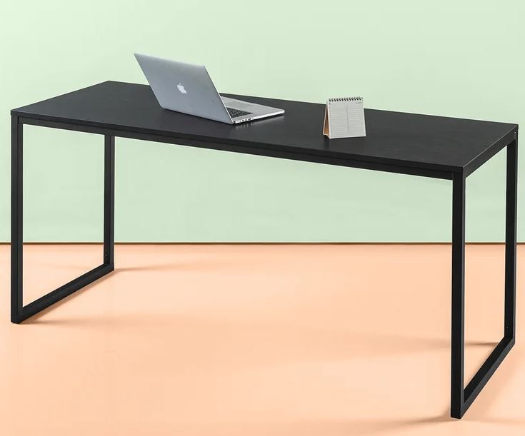 Chelmsford Desk thumbnail 4