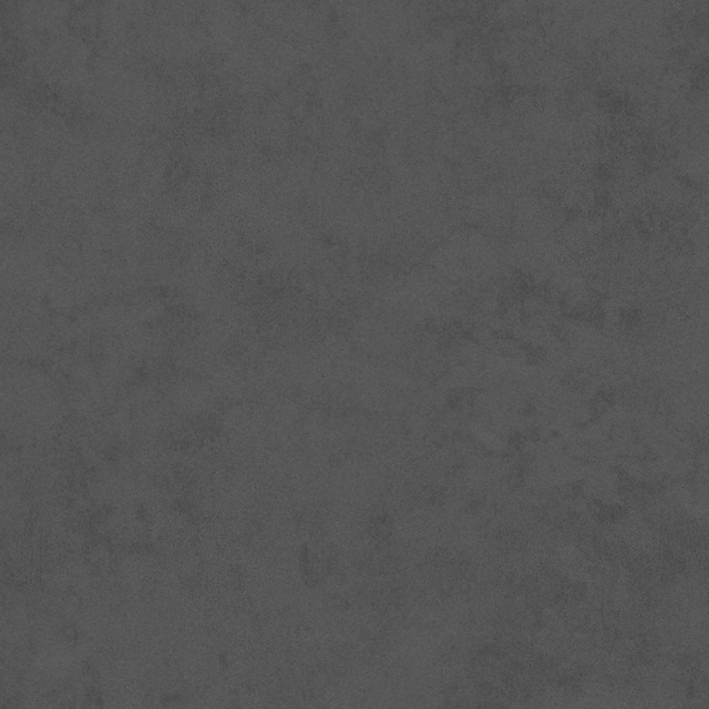 Patton Wide Velvet Symmetrical Modular Corner Sectional thumbnail 8