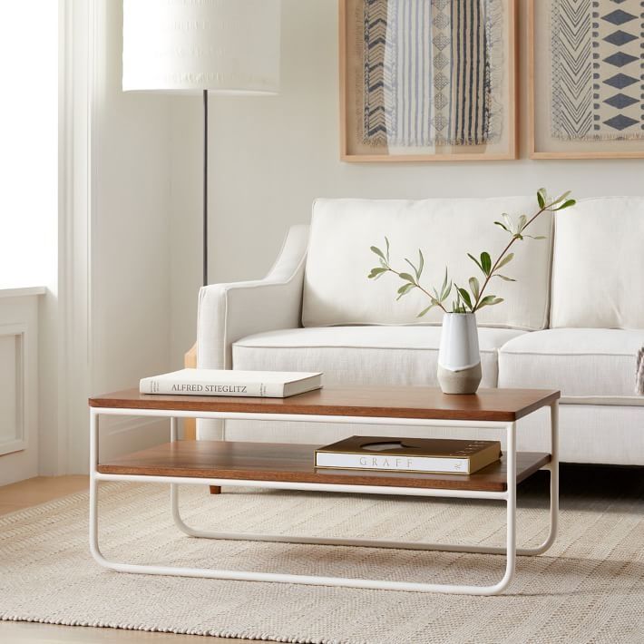 Cece Coffee Table thumbnail 2