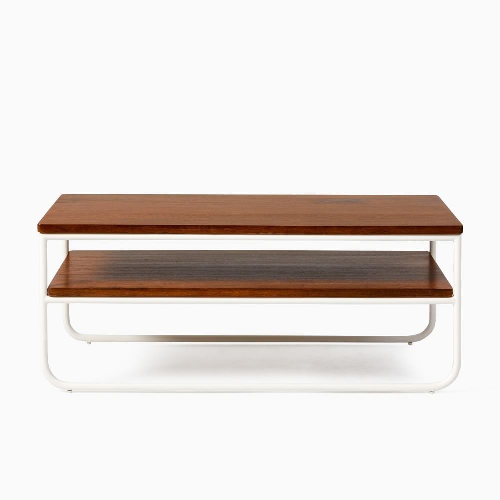 Cece Coffee Table thumbnail 3