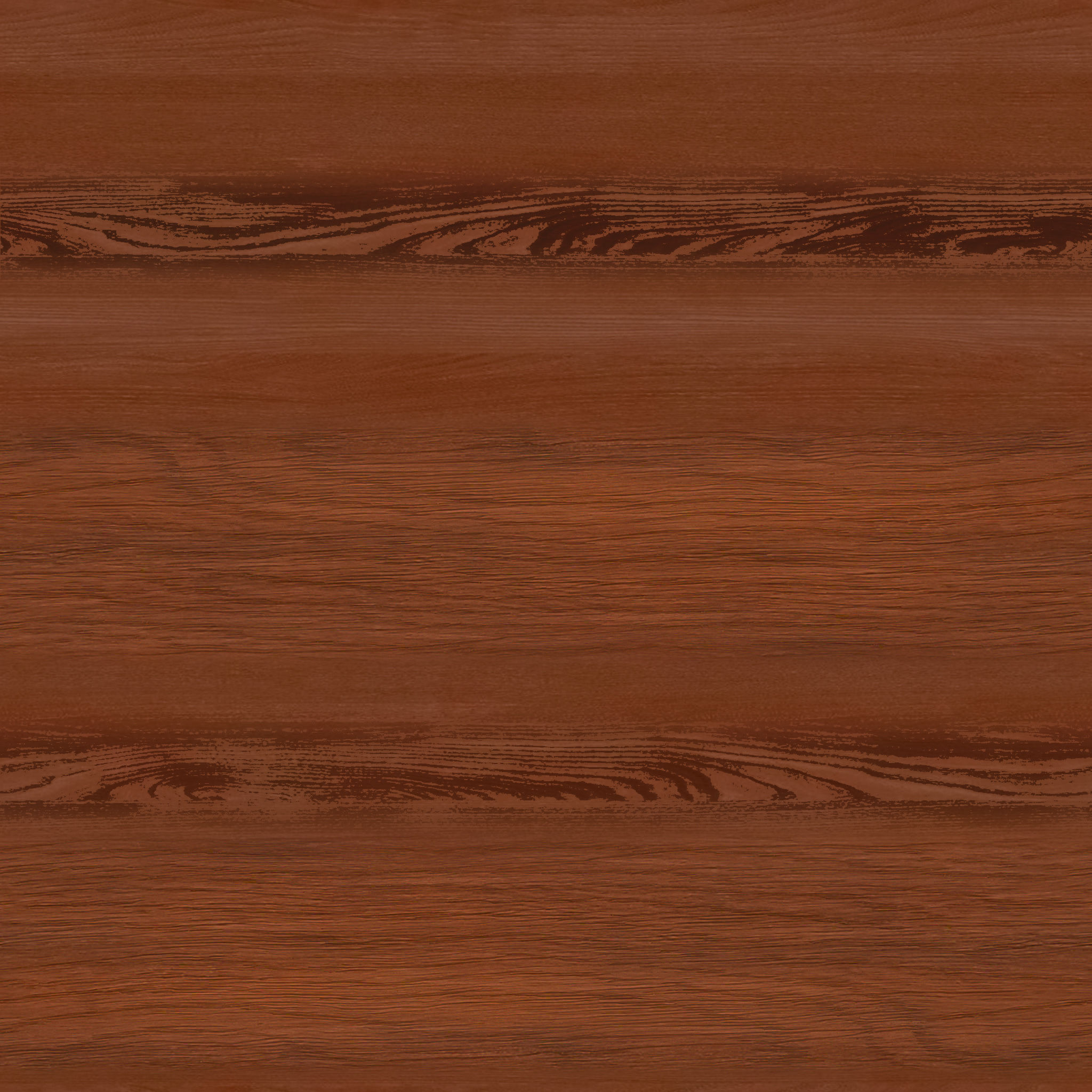 Cece Coffee Table thumbnail 4
