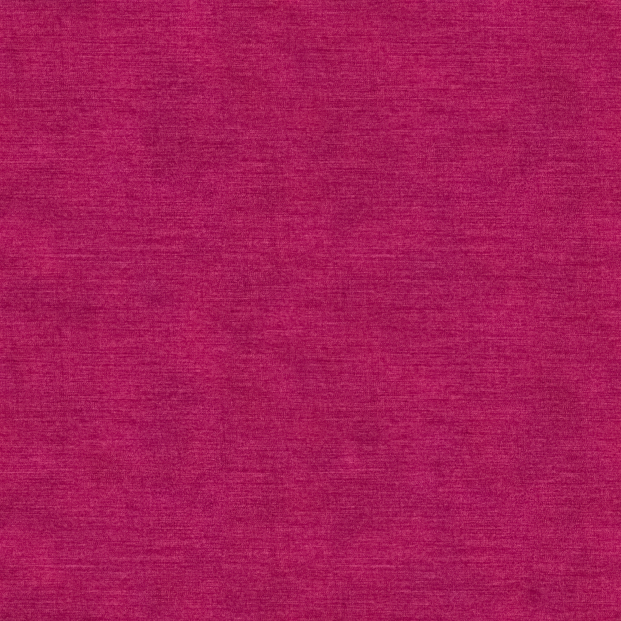 Solid Velvet Pillow Cover No Insert-22"x22" thumbnail 2