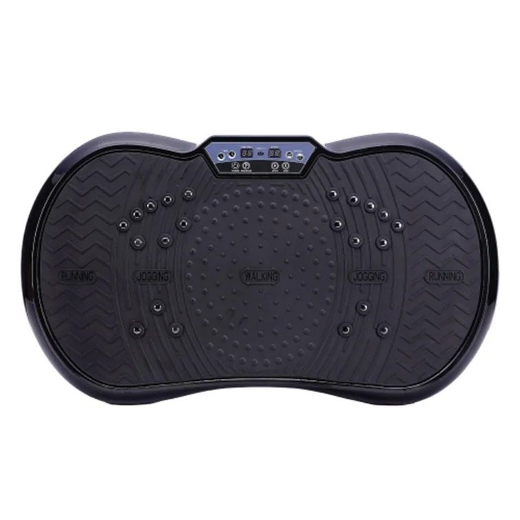 Vibration Plate thumbnail 2